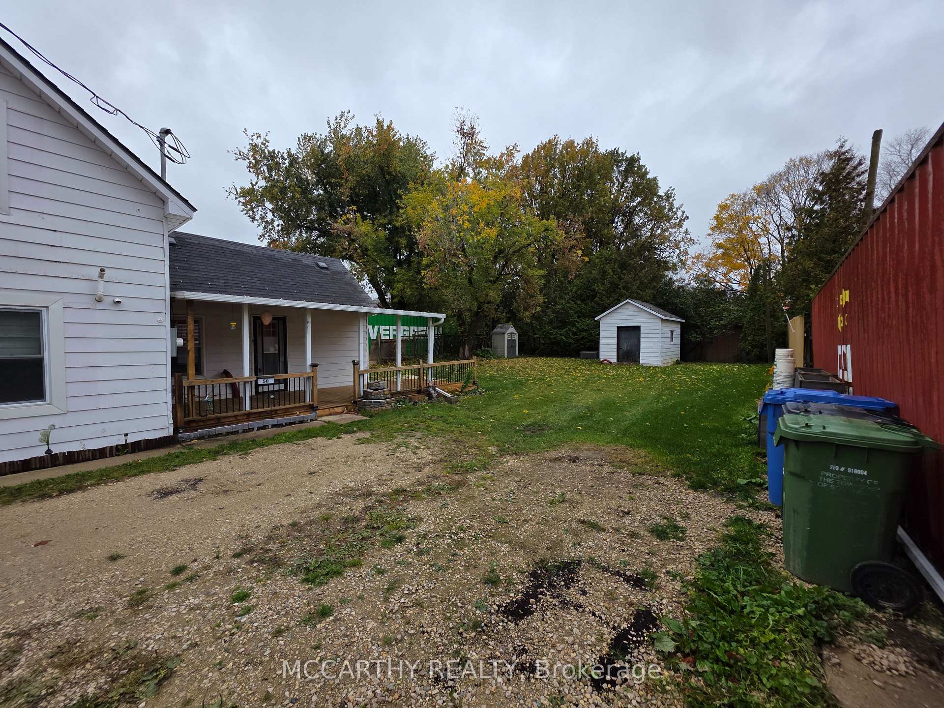 Photo 6 of 50 Young Street, Southgate — HOMEH