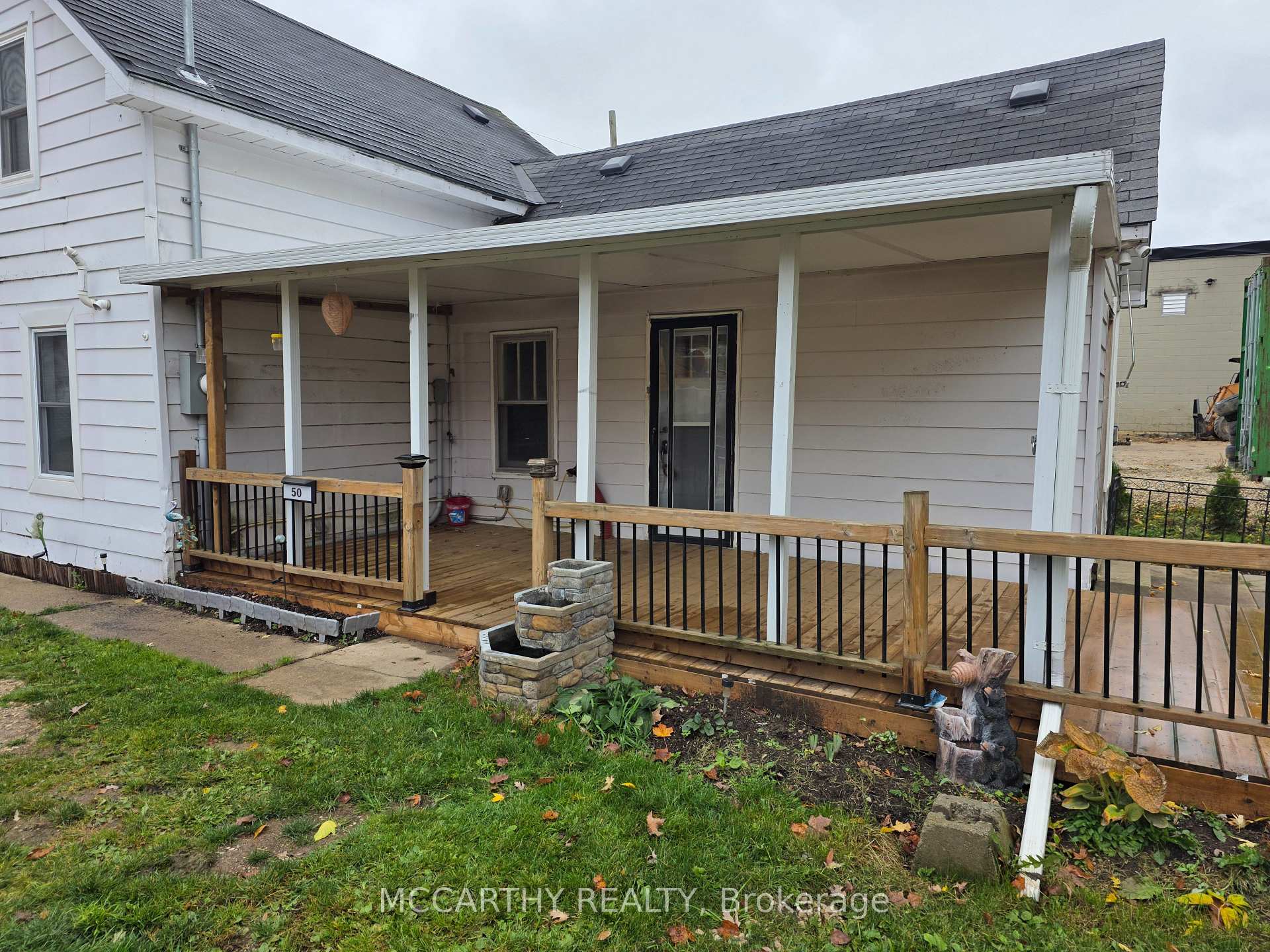 Photo 7 of 50 Young Street, Southgate — HOMEH