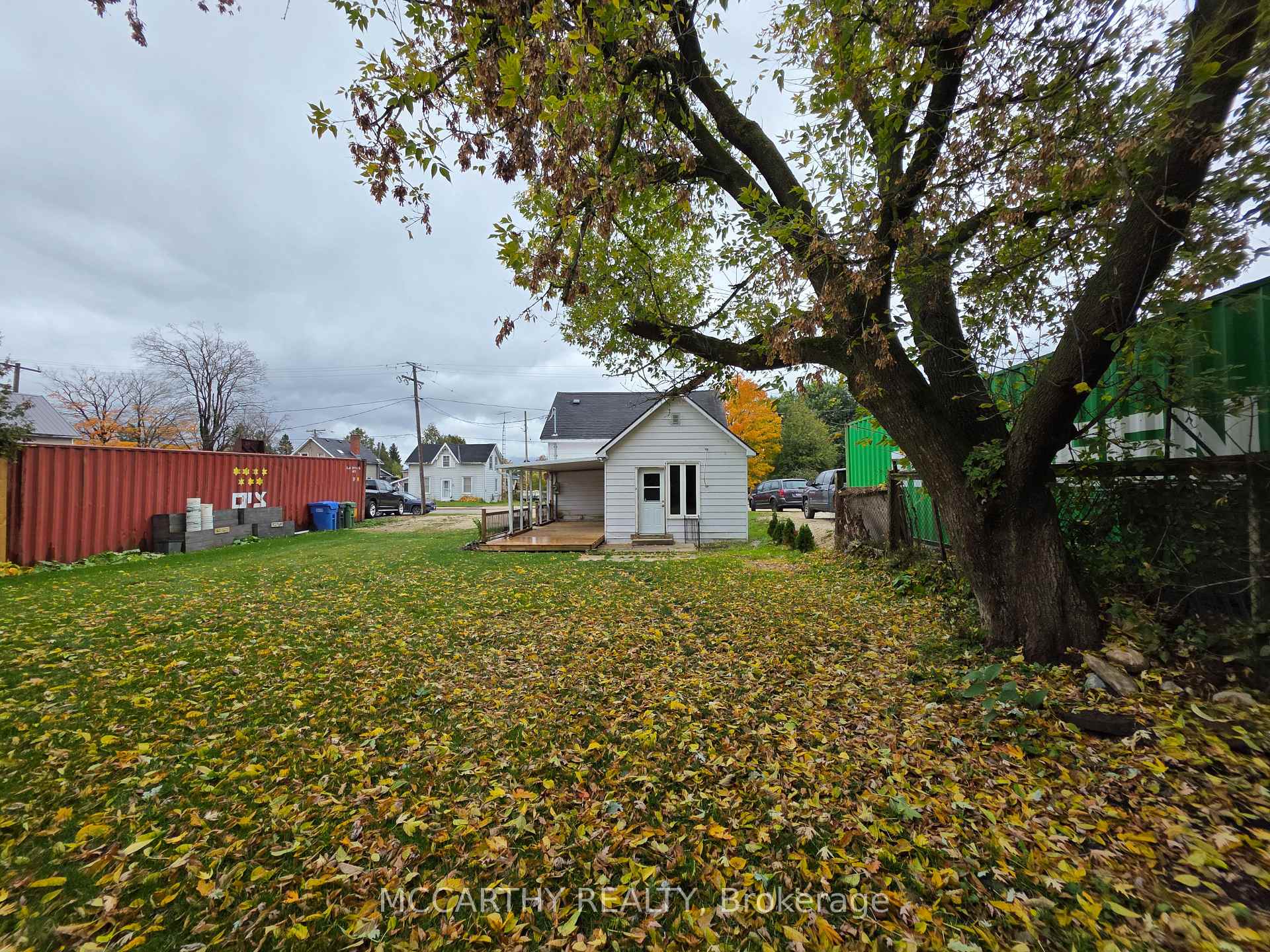 Photo 8 of 50 Young Street, Southgate — HOMEH