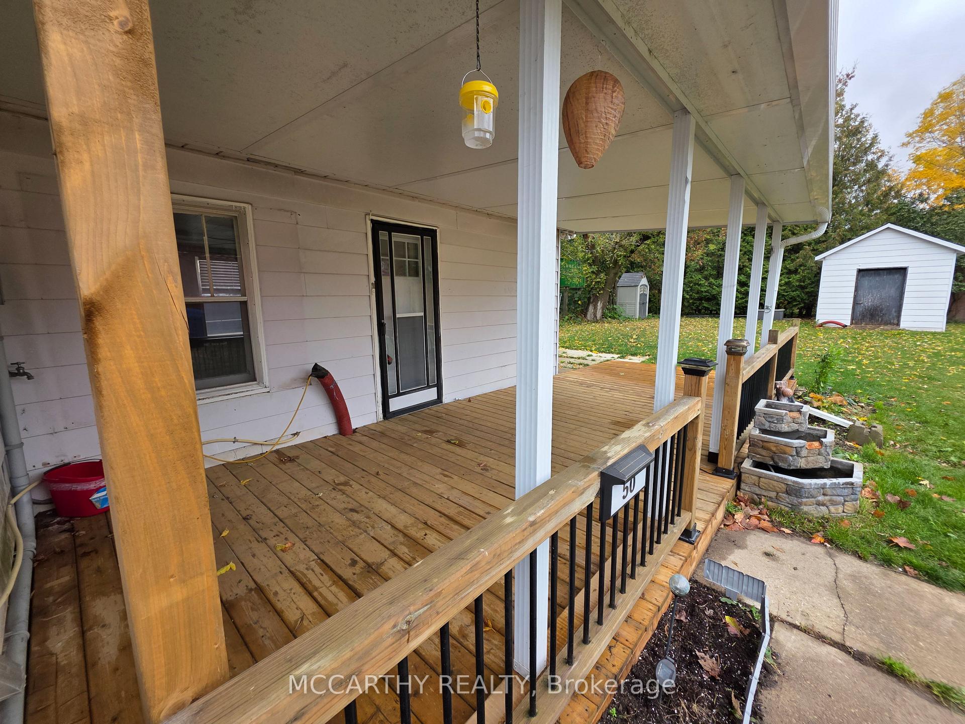 Photo 9 of 50 Young Street, Southgate — HOMEH