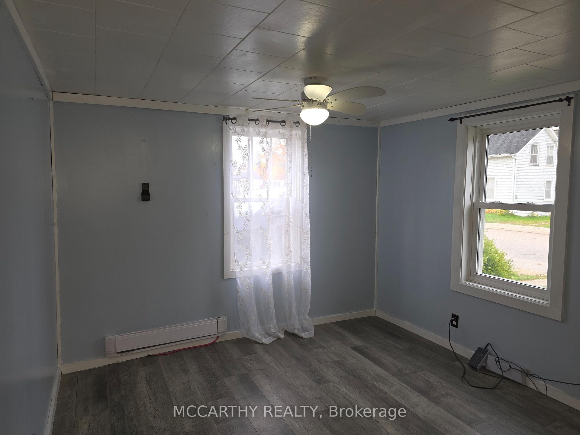 Photo 10 of 50 Young Street, Southgate — HOMEH