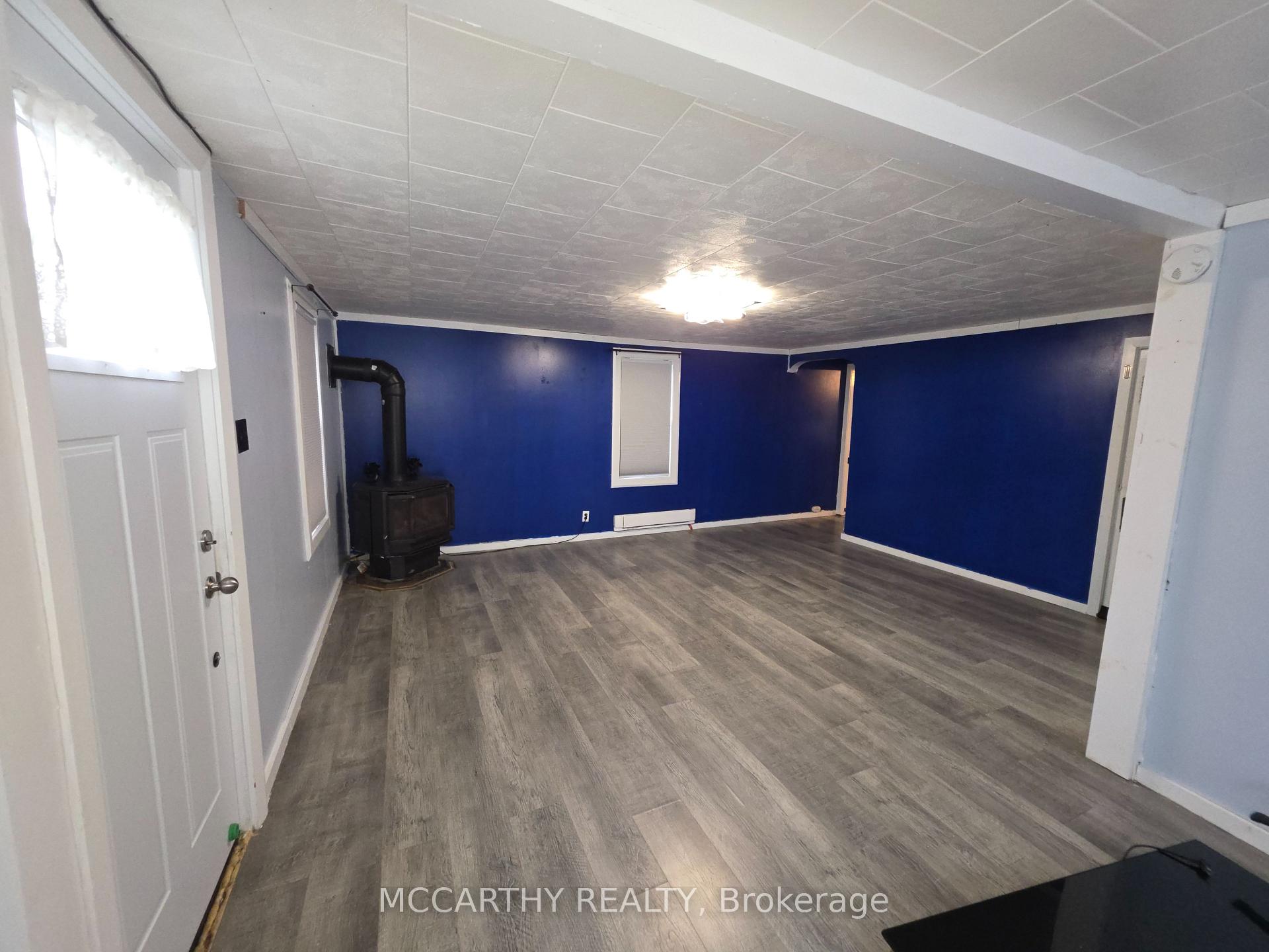 Photo 12 of 50 Young Street, Southgate — HOMEH