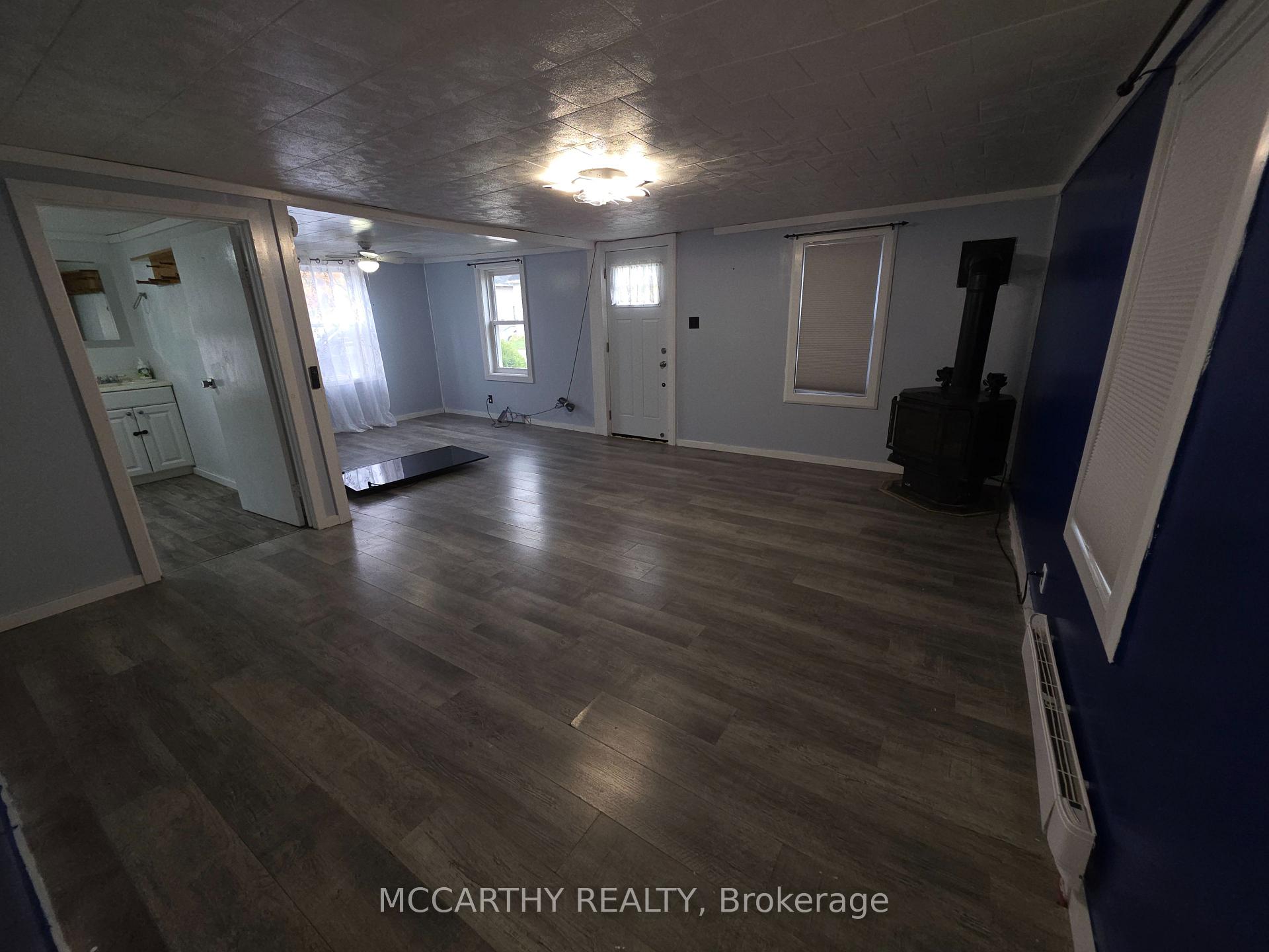 Photo 14 of 50 Young Street, Southgate — HOMEH