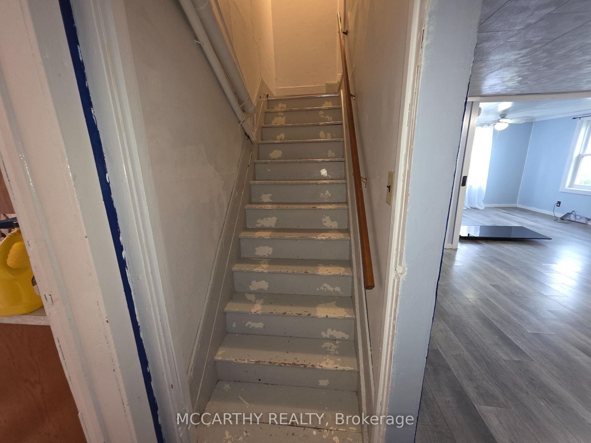 Photo 15 of 50 Young Street, Southgate — HOMEH