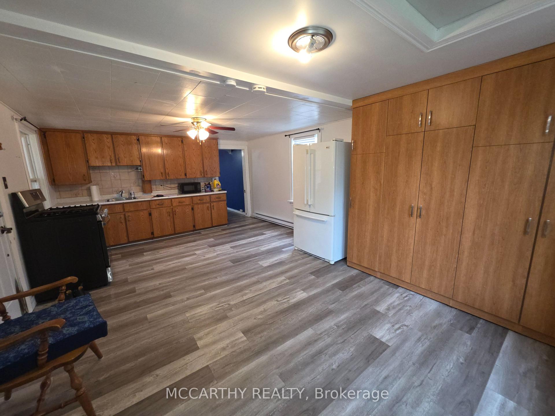 Photo 16 of 50 Young Street, Southgate — HOMEH
