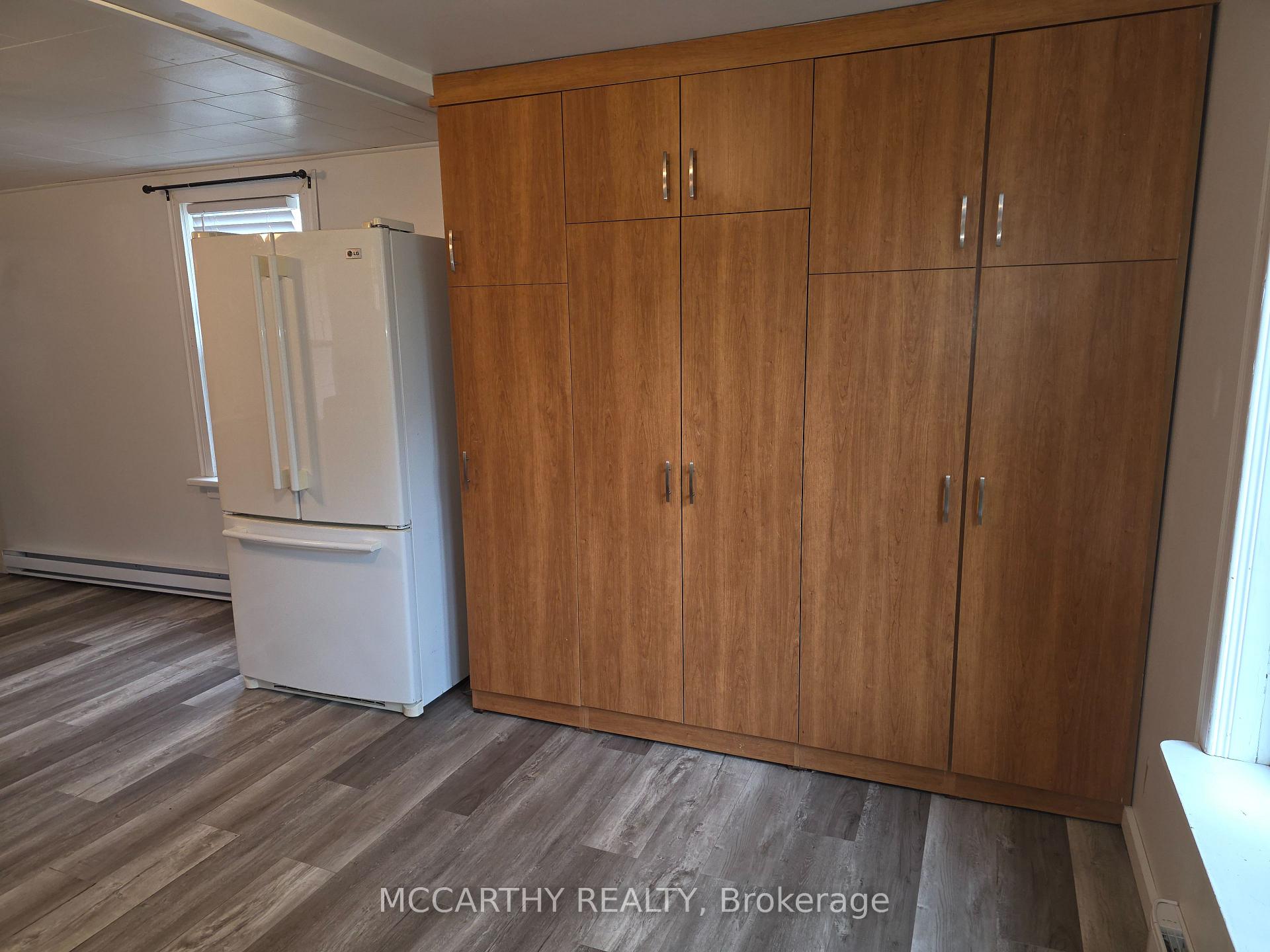 Photo 17 of 50 Young Street, Southgate — HOMEH