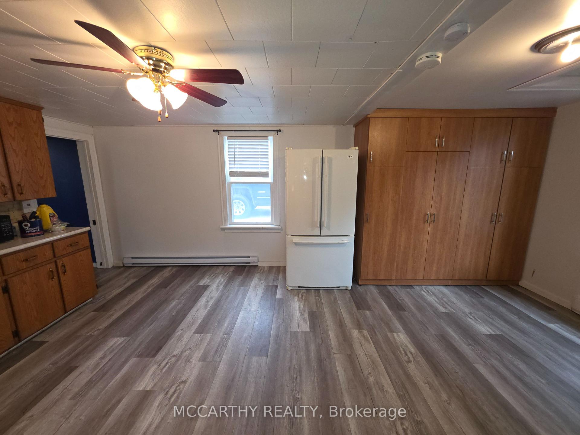 Photo 20 of 50 Young Street, Southgate — HOMEH