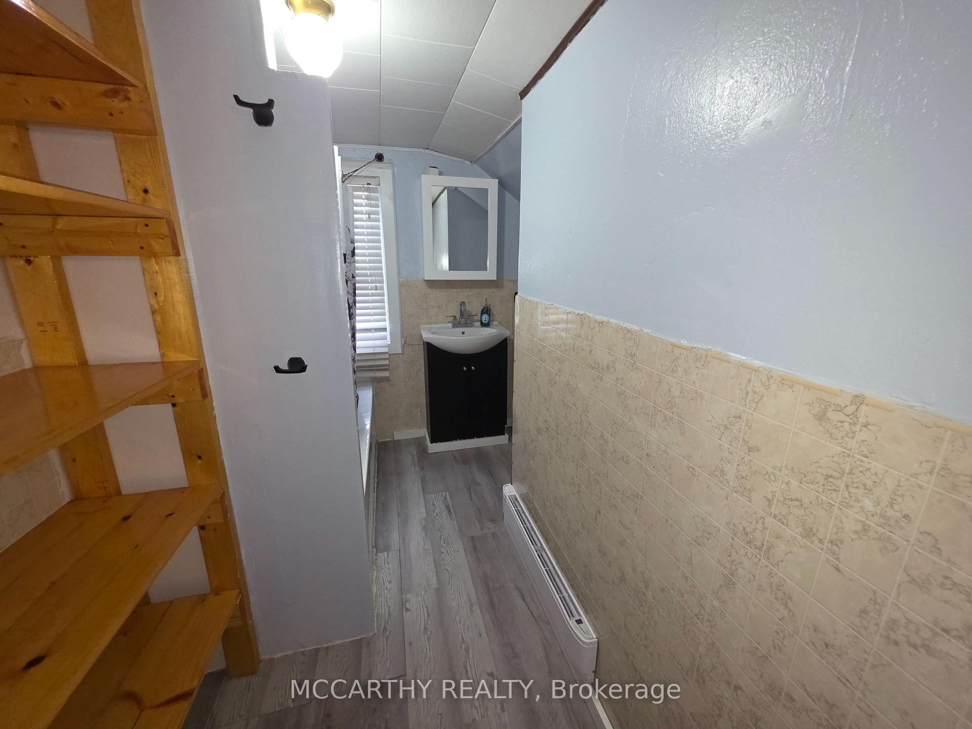 Photo 21 of 50 Young Street, Southgate — HOMEH