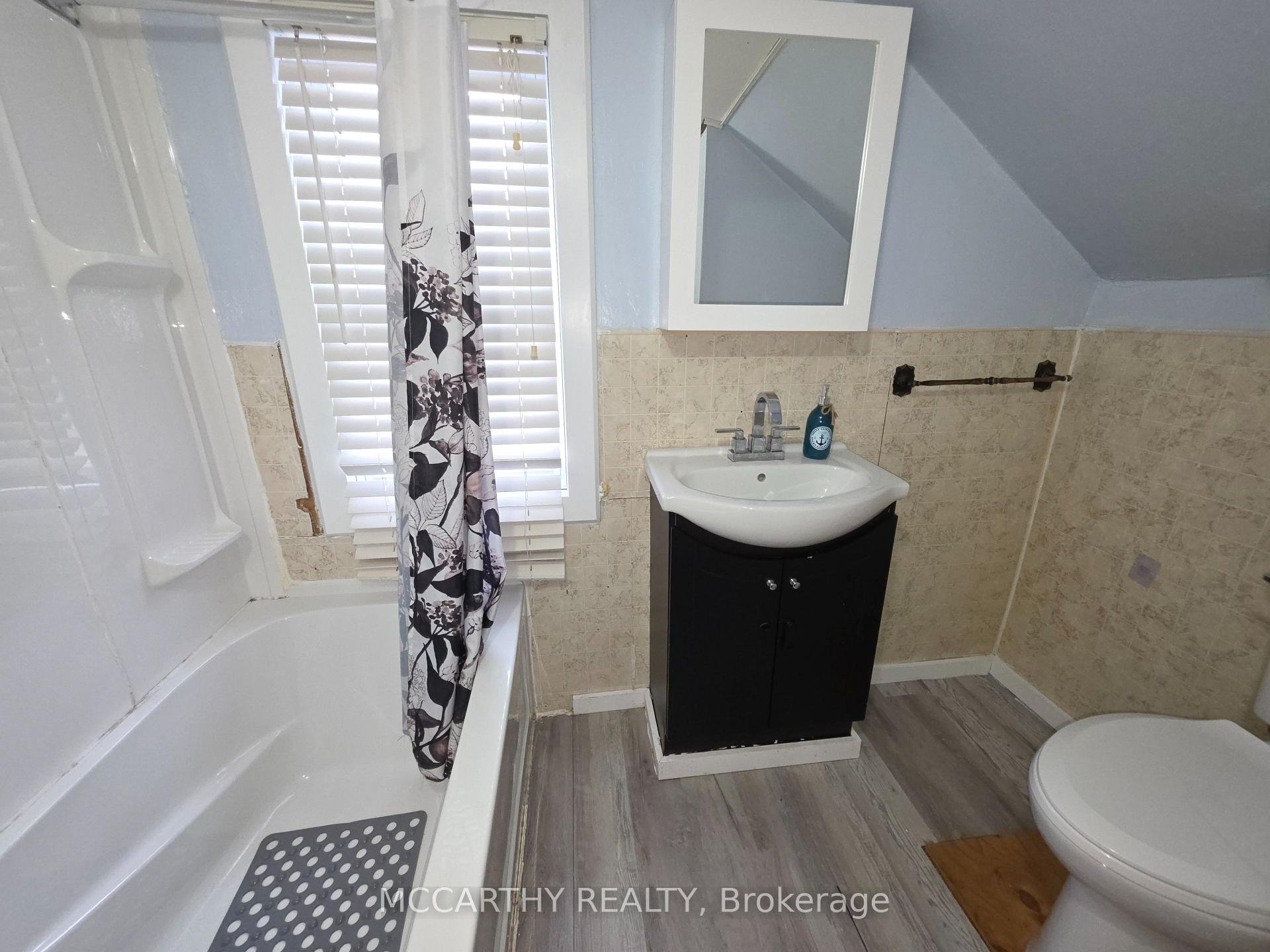Photo 22 of 50 Young Street, Southgate — HOMEH