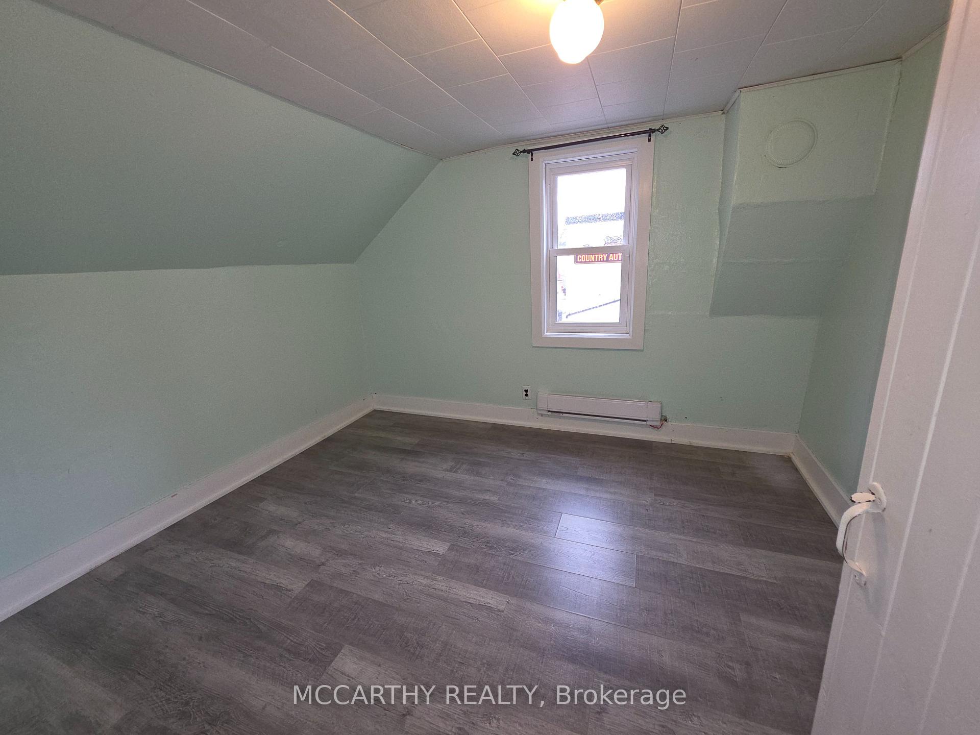Photo 26 of 50 Young Street, Southgate — HOMEH