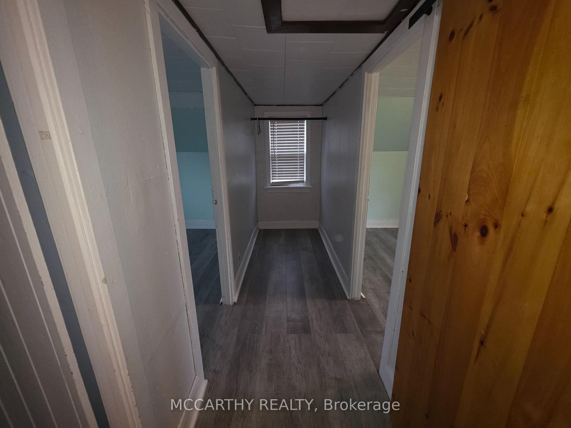 Photo 27 of 50 Young Street, Southgate — HOMEH