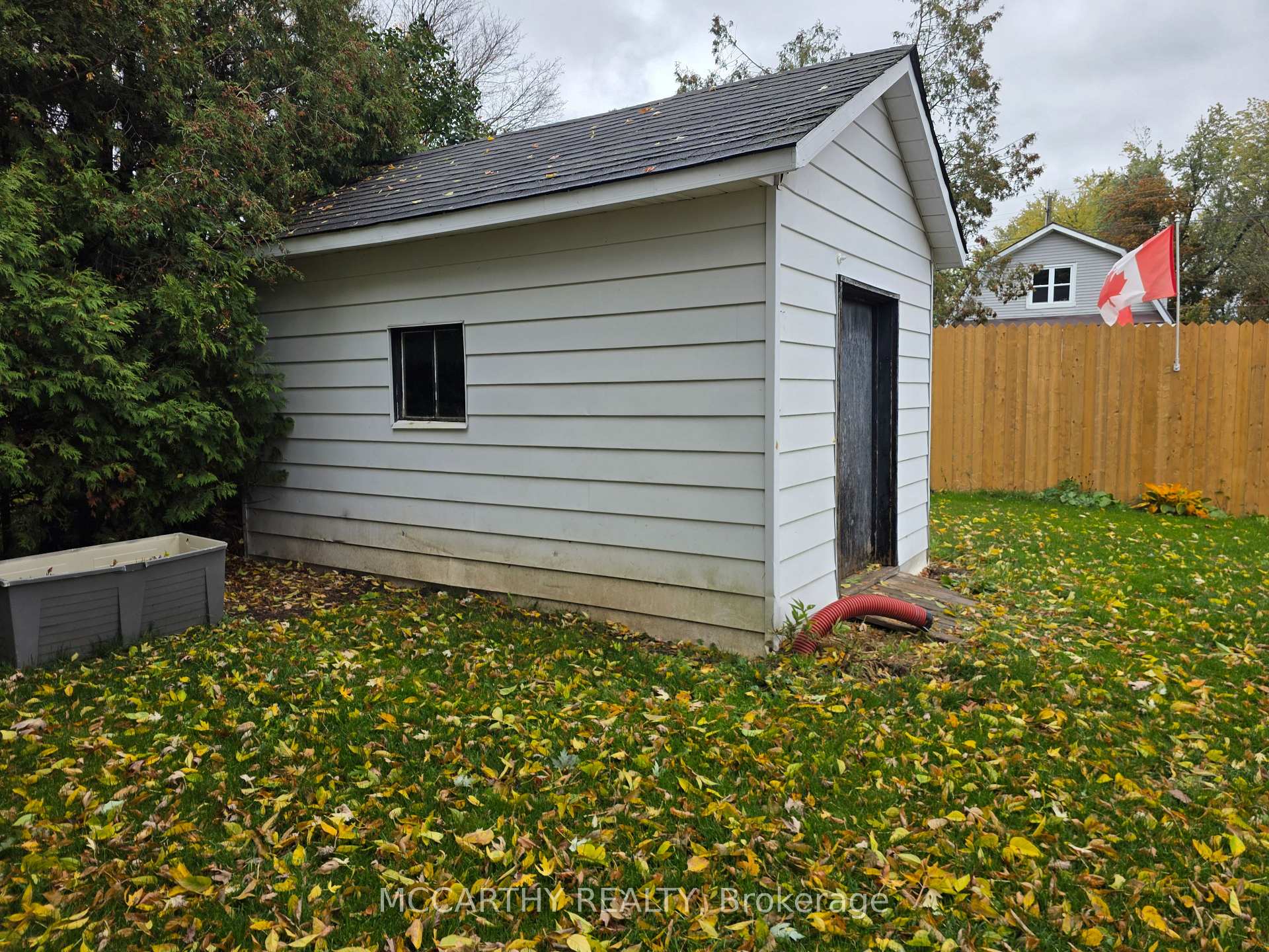 Photo 35 of 50 Young Street, Southgate — HOMEH