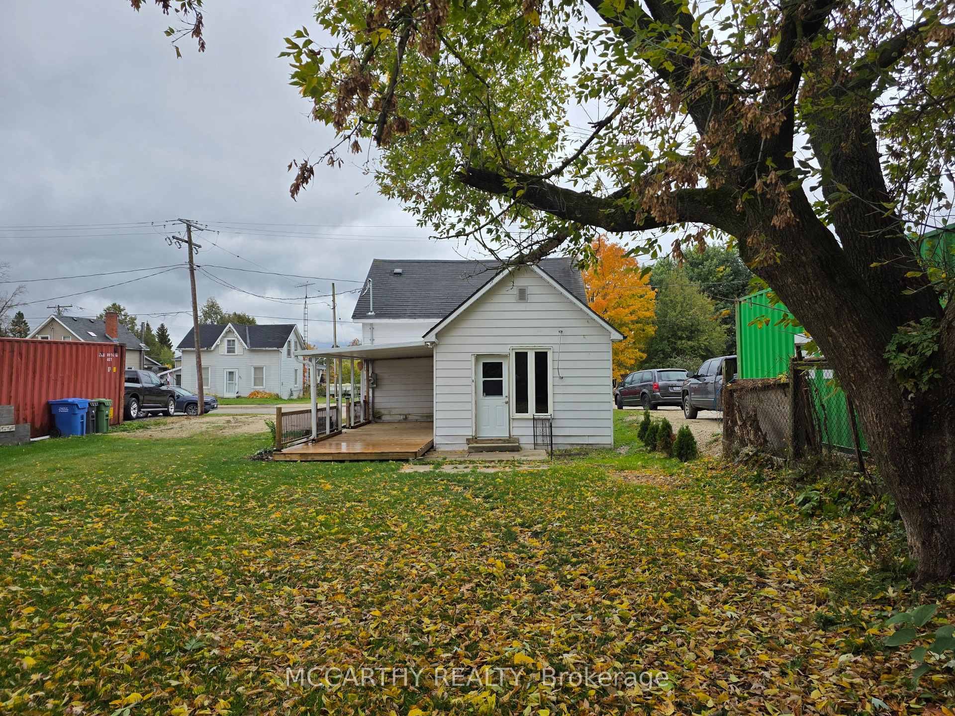 Photo 36 of 50 Young Street, Southgate — HOMEH