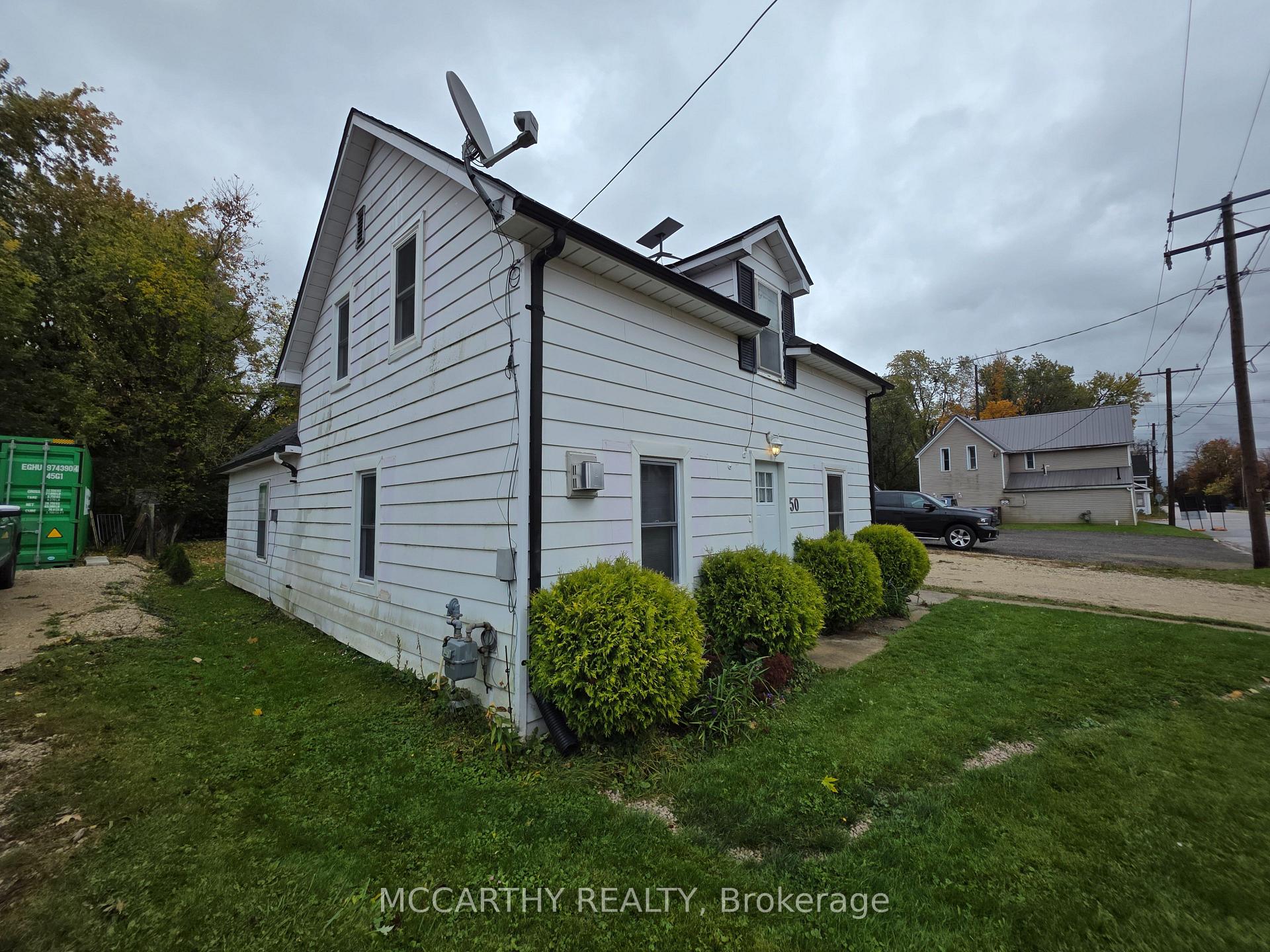 Photo 37 of 50 Young Street, Southgate — HOMEH