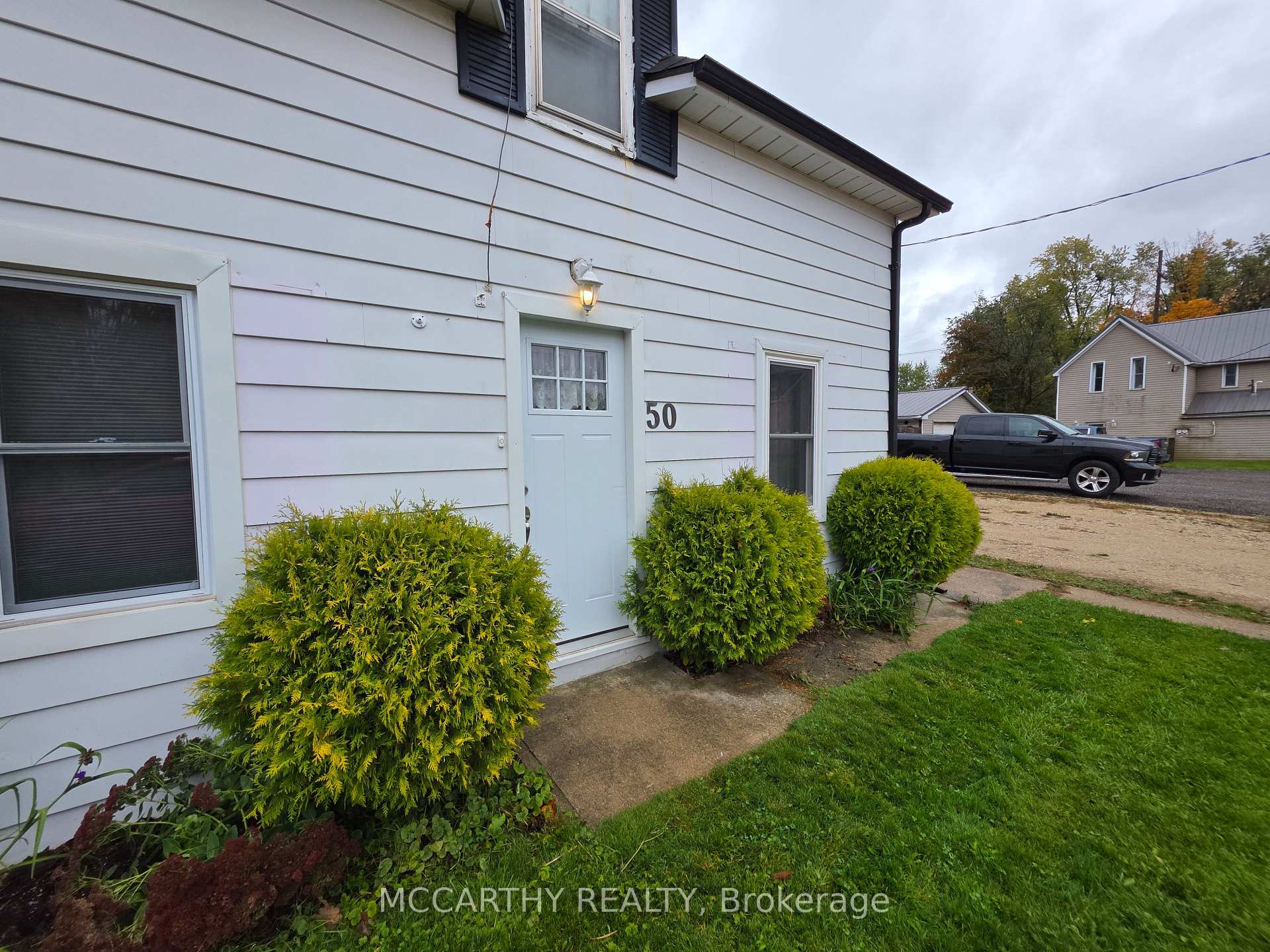 Photo 38 of 50 Young Street, Southgate — HOMEH