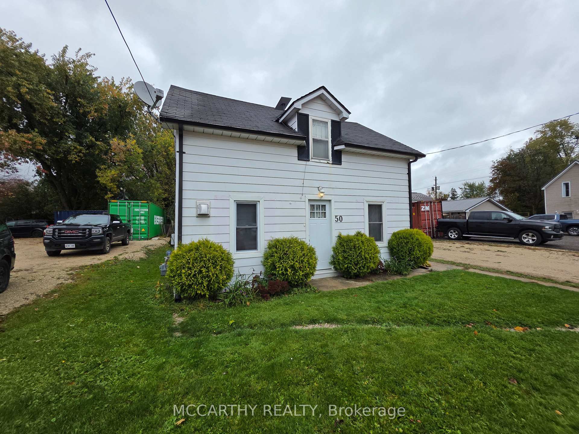 Photo 39 of 50 Young Street, Southgate — HOMEH
