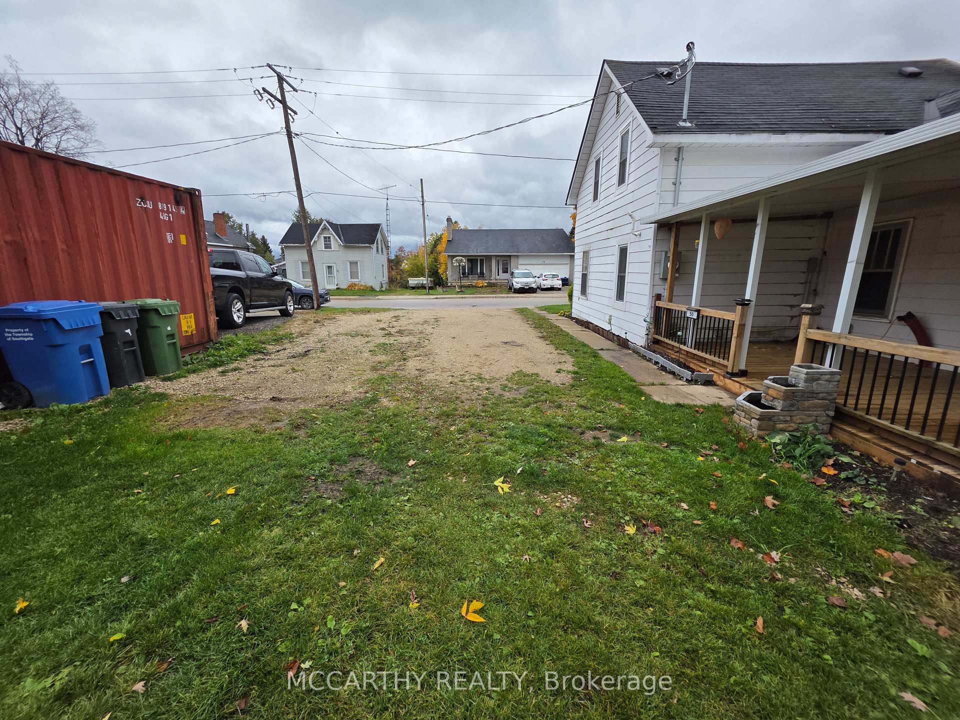 Photo 40 of 50 Young Street, Southgate — HOMEH