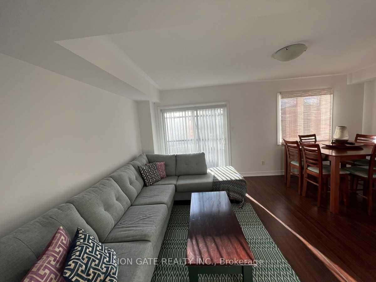 Photo 20 of 46 Rabbit Lane, Etobicoke, Eringate-Centennial-West Deane — HOMEH