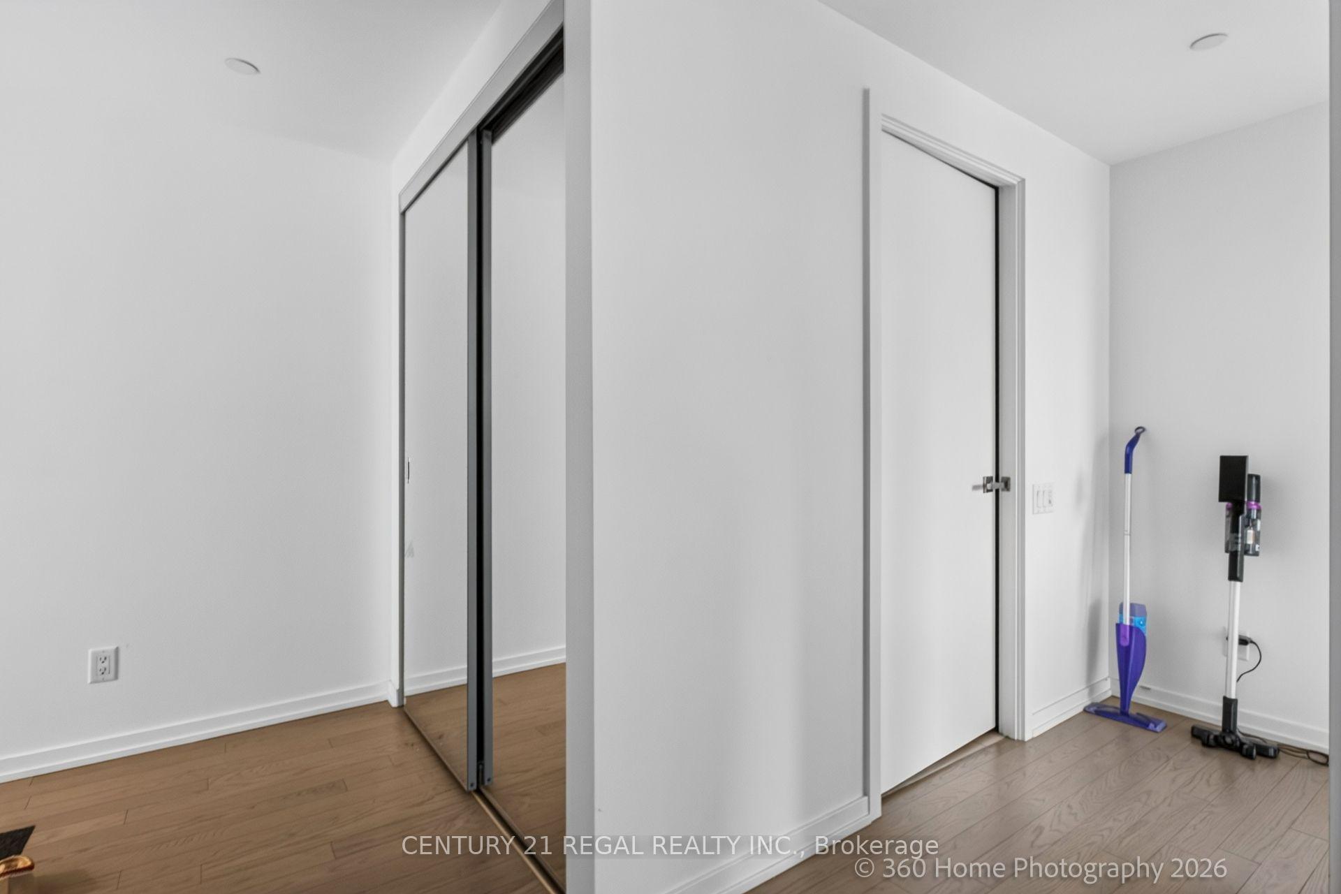 Photo 17 of Unit 2011, 101 Peter Street, Toronto, Waterfront Communities — HOMEH