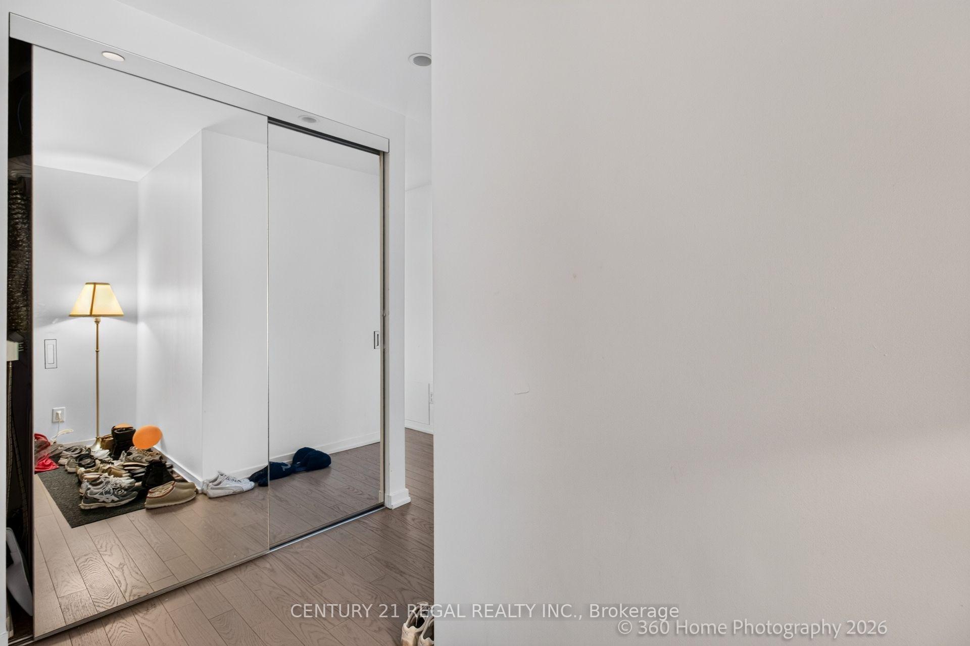 Photo 18 of Unit 2011, 101 Peter Street, Toronto, Waterfront Communities — HOMEH