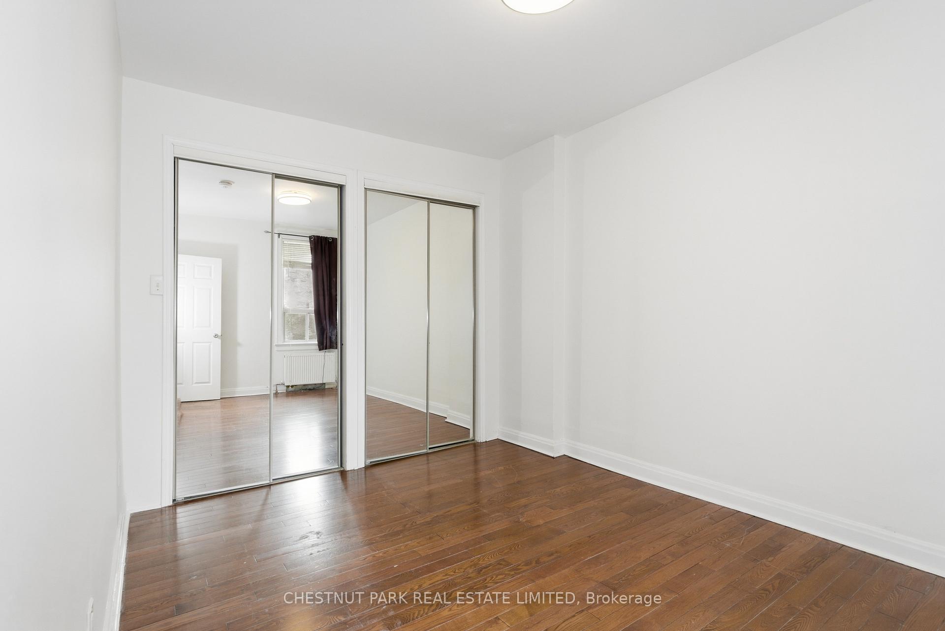 Photo 6 of 41 Roncesvalles Avenue, Toronto, Roncesvalles — HOMEH