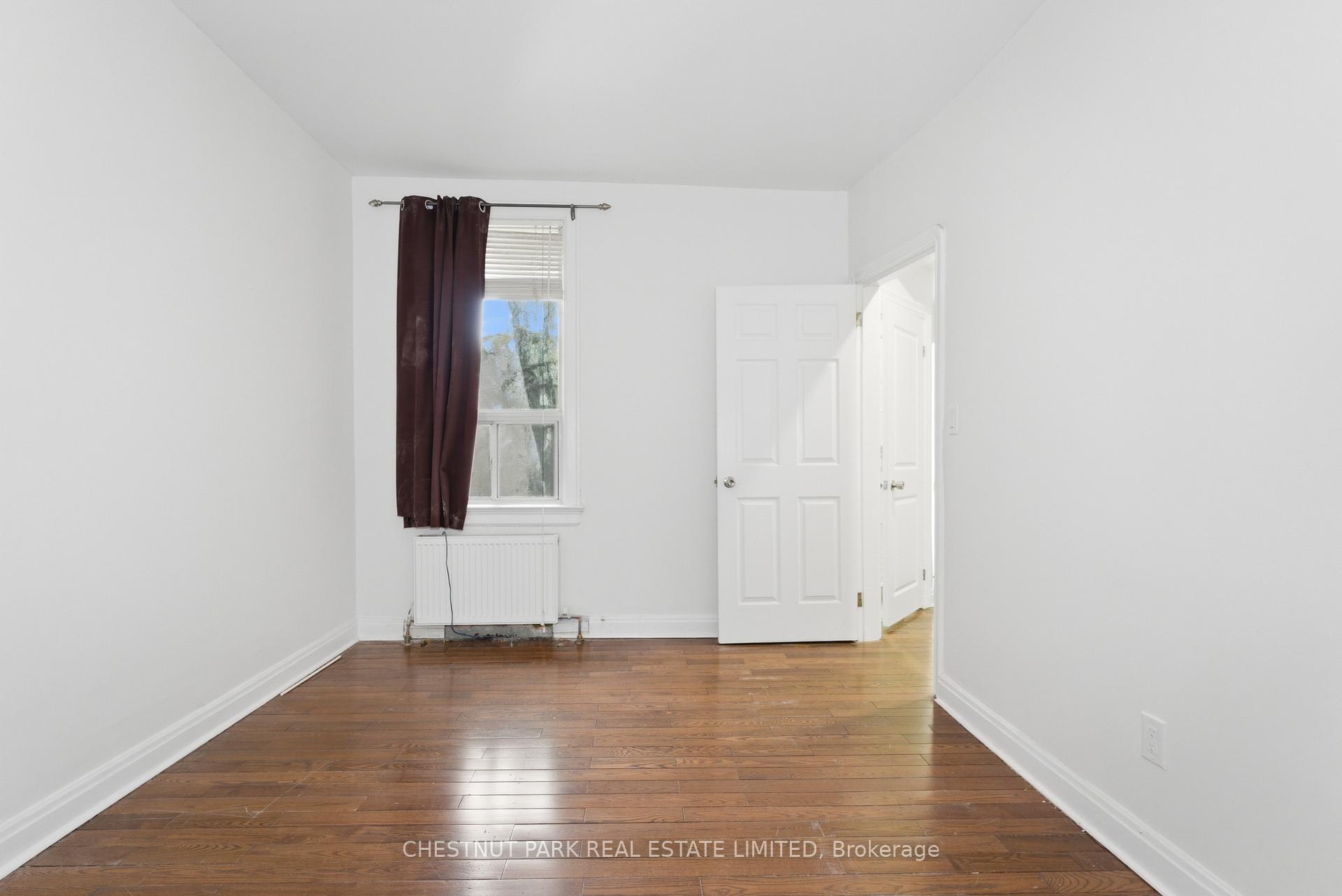 Photo 8 of 41 Roncesvalles Avenue, Toronto, Roncesvalles — HOMEH