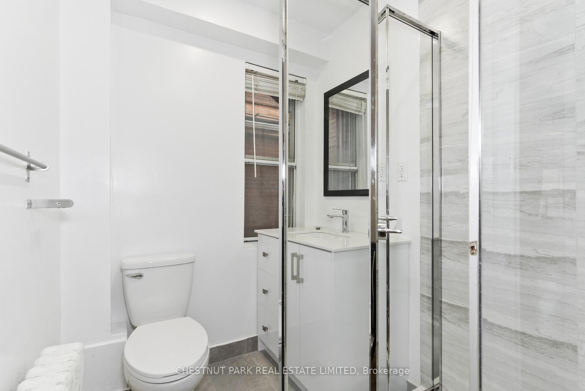 Photo 10 of 41 Roncesvalles Avenue, Toronto, Roncesvalles — HOMEH