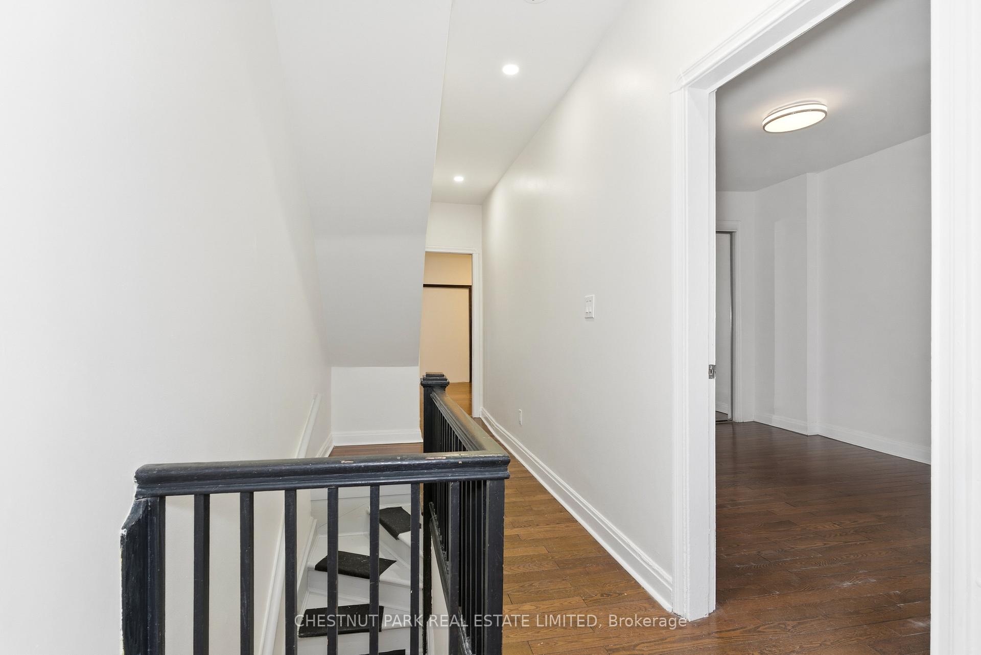 Photo 18 of 41 Roncesvalles Avenue, Toronto, Roncesvalles — HOMEH