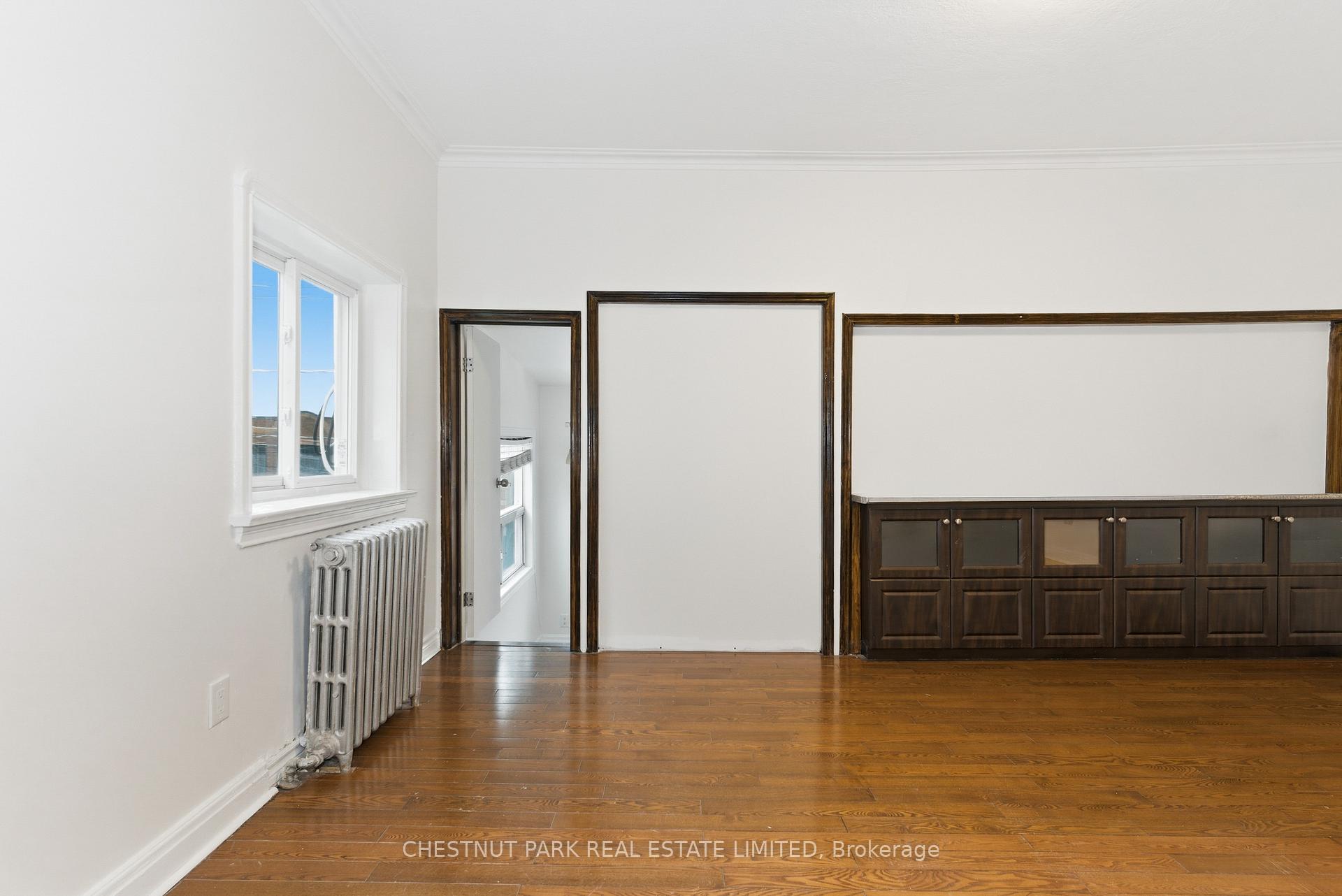 Photo 19 of 41 Roncesvalles Avenue, Toronto, Roncesvalles — HOMEH