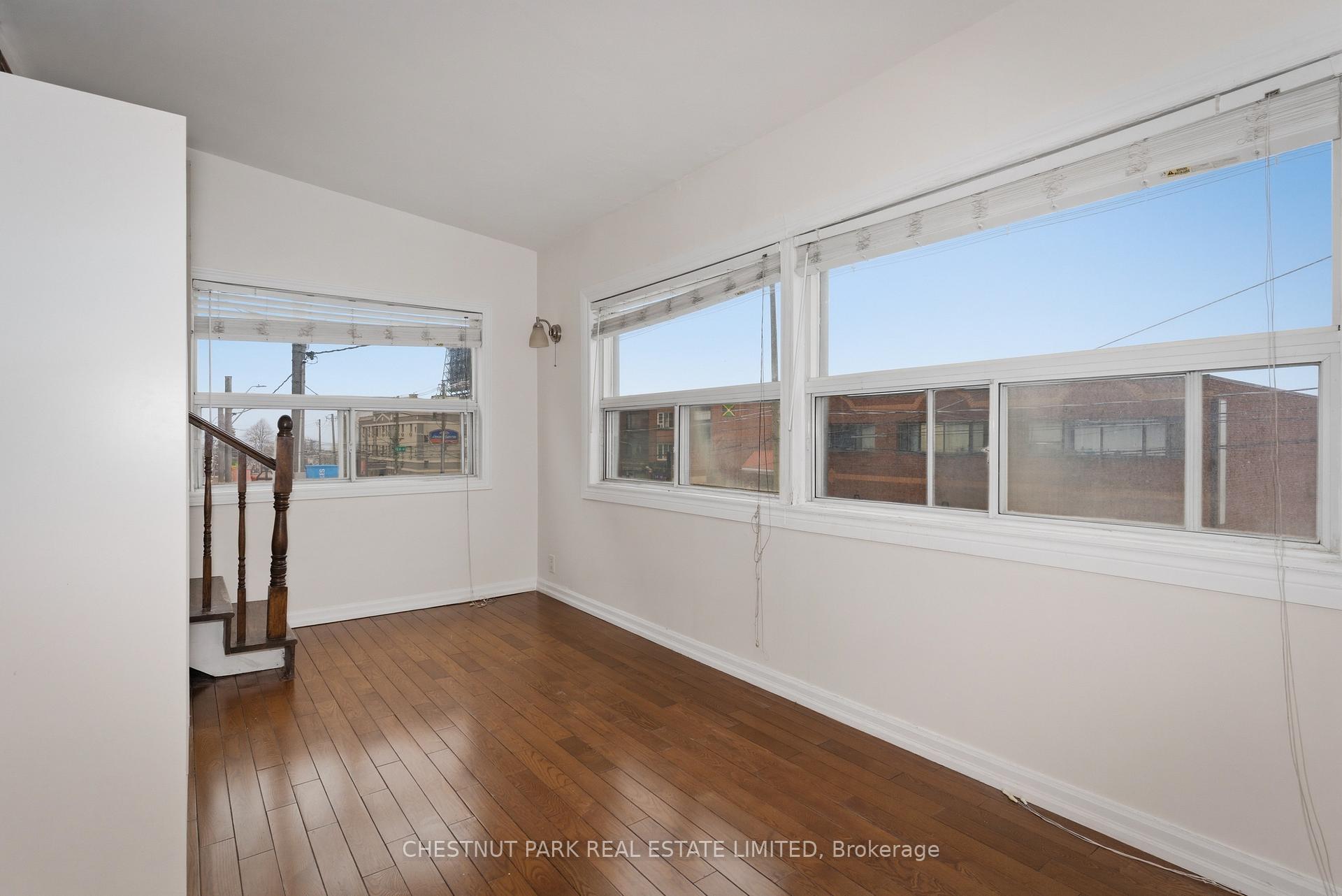 Photo 22 of 41 Roncesvalles Avenue, Toronto, Roncesvalles — HOMEH