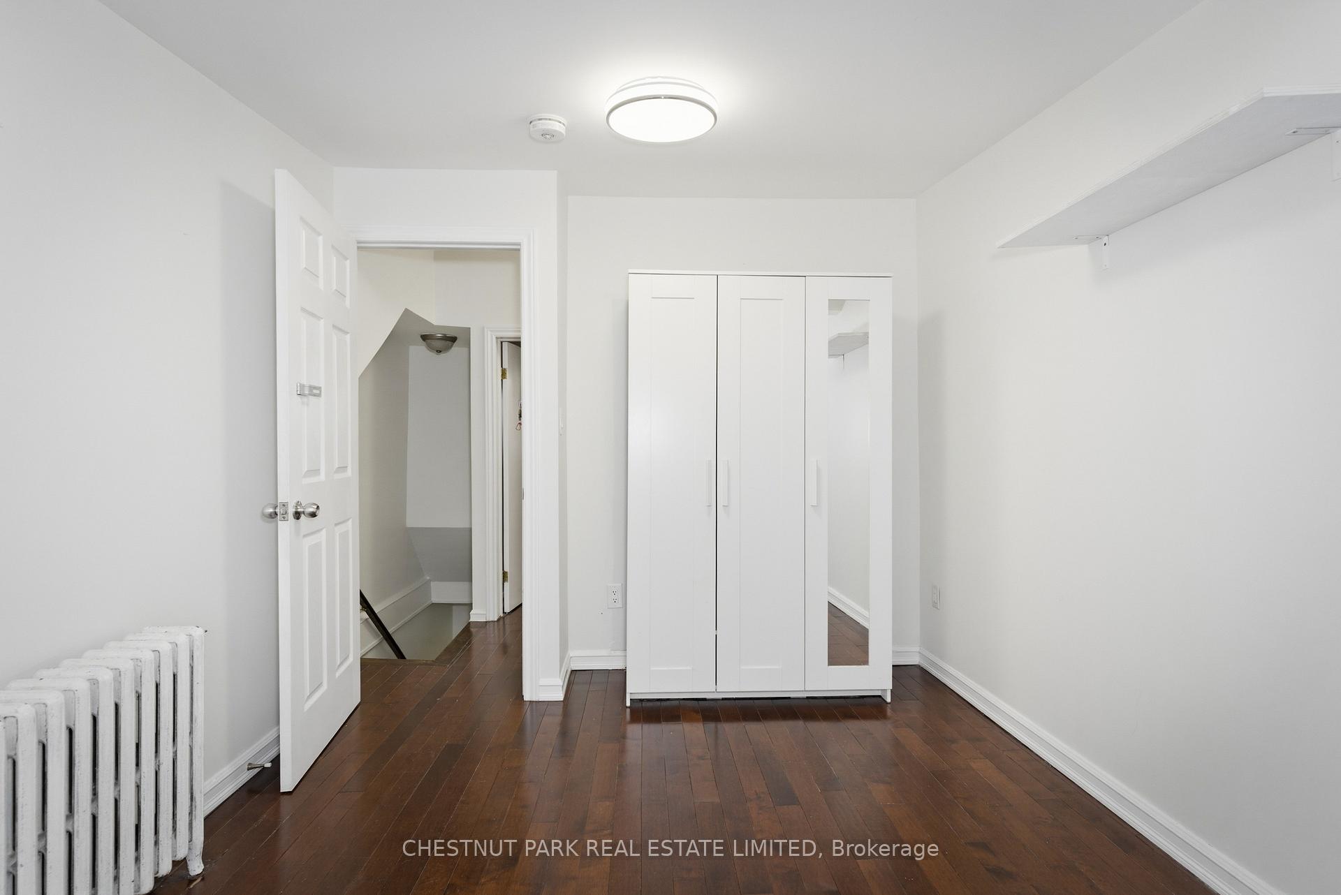 Photo 25 of 41 Roncesvalles Avenue, Toronto, Roncesvalles — HOMEH