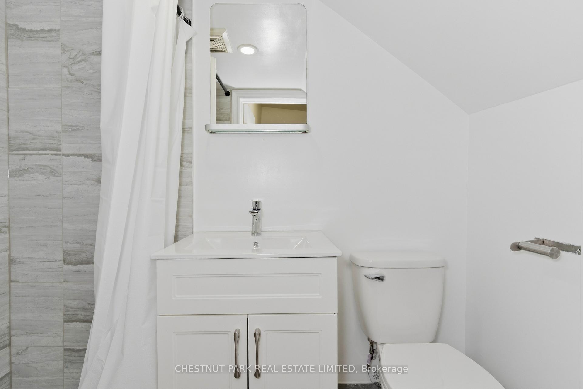 Photo 28 of 41 Roncesvalles Avenue, Toronto, Roncesvalles — HOMEH