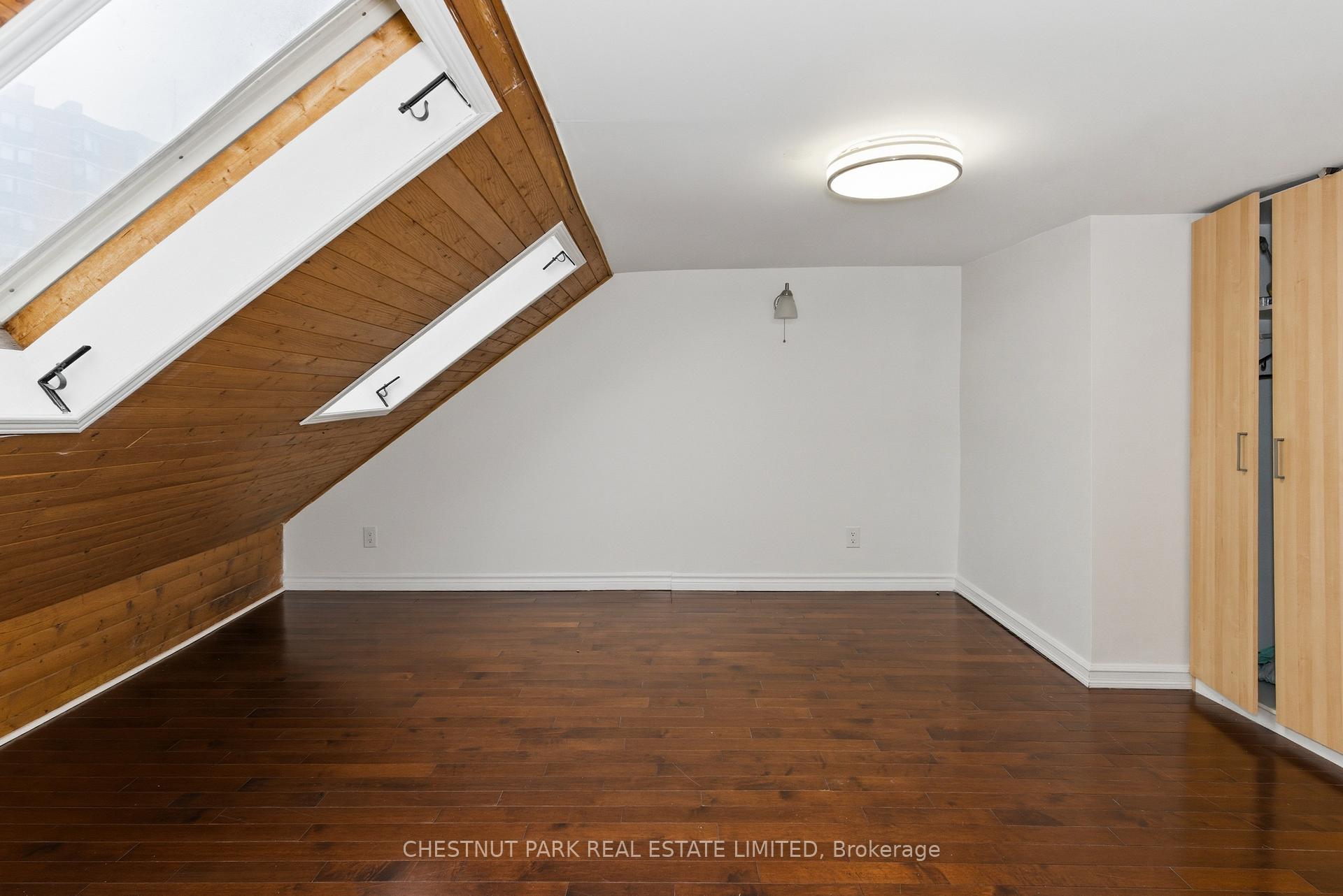 Photo 30 of 41 Roncesvalles Avenue, Toronto, Roncesvalles — HOMEH