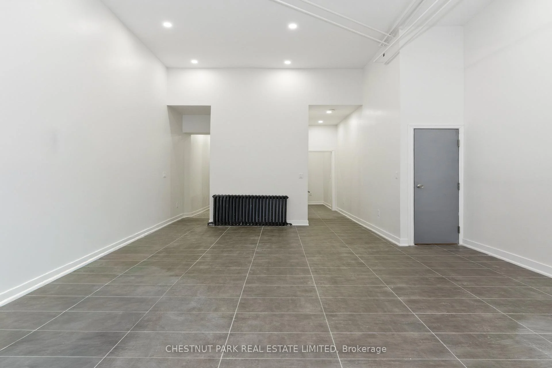 Photo 4 of 41 Roncesvalles Avenue, Toronto, Roncesvalles — HOMEH