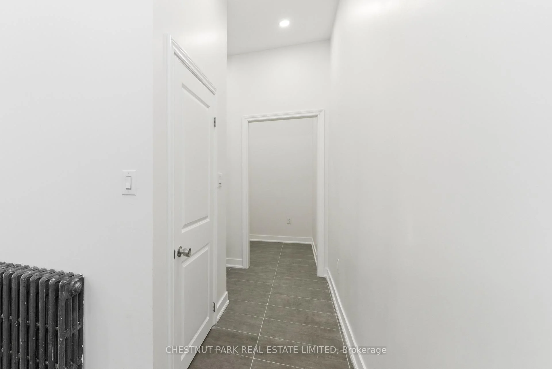 Photo 9 of 41 Roncesvalles Avenue, Toronto, Roncesvalles — HOMEH
