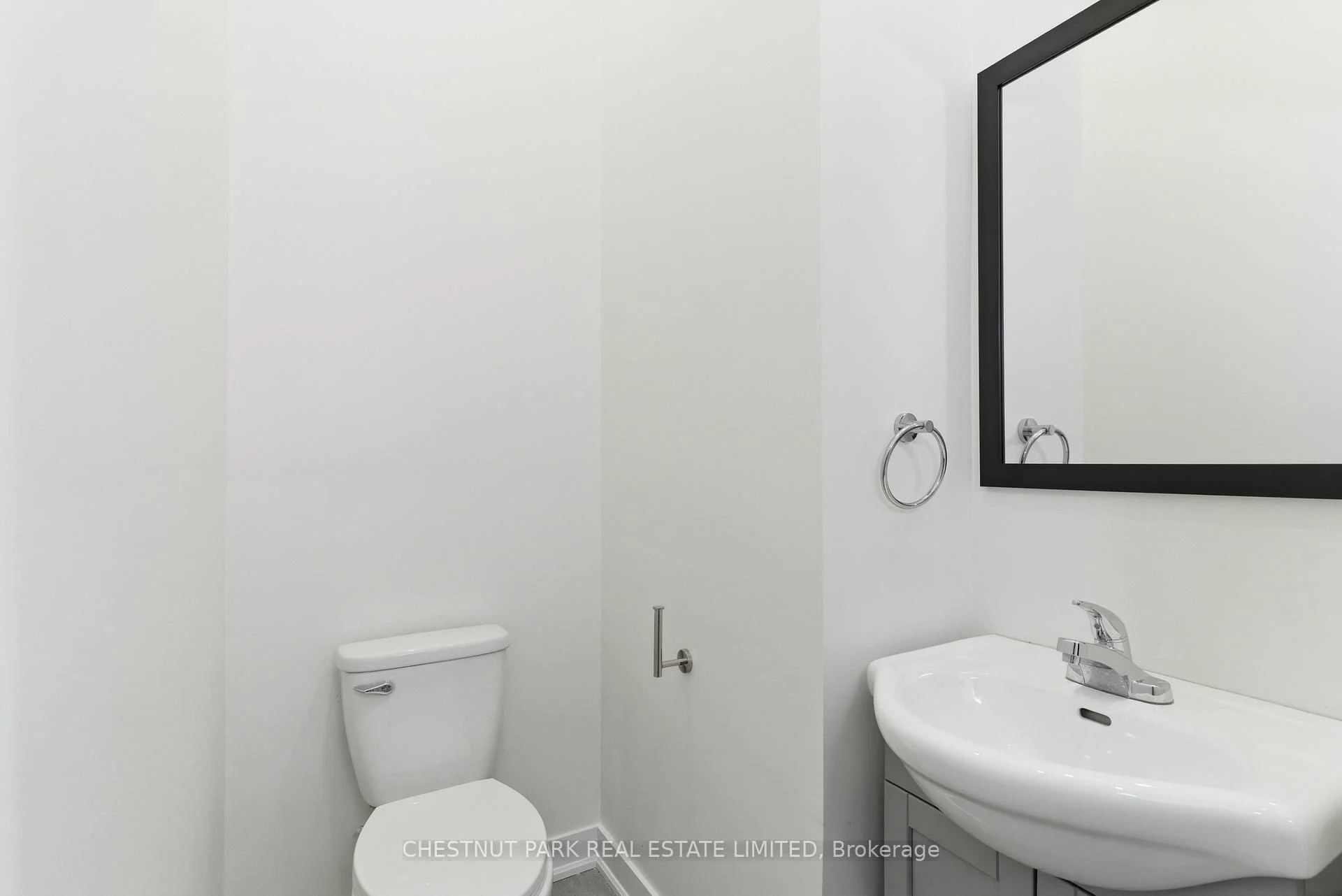 Photo 11 of 41 Roncesvalles Avenue, Toronto, Roncesvalles — HOMEH