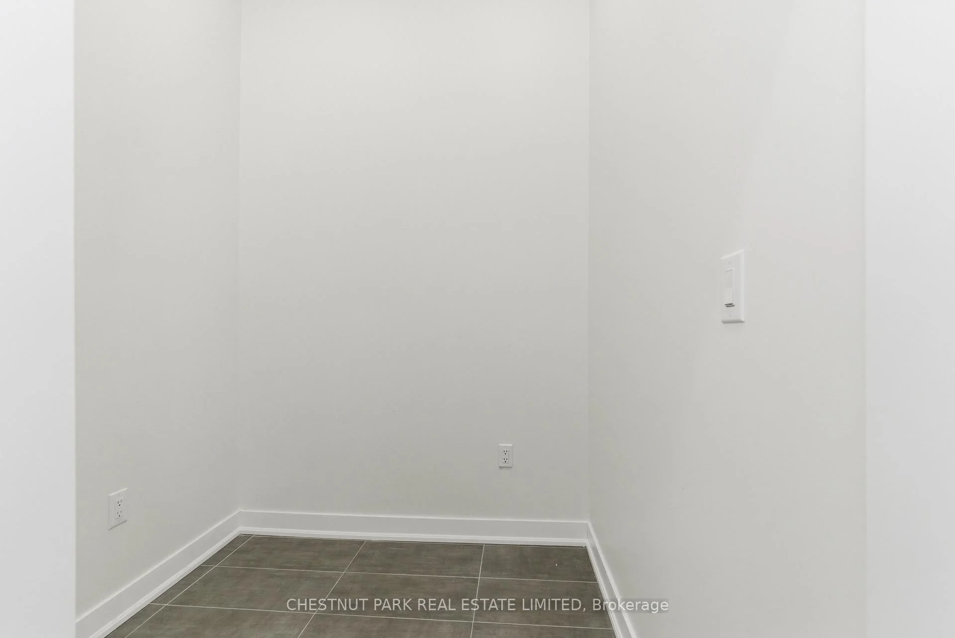 Photo 13 of 41 Roncesvalles Avenue, Toronto, Roncesvalles — HOMEH