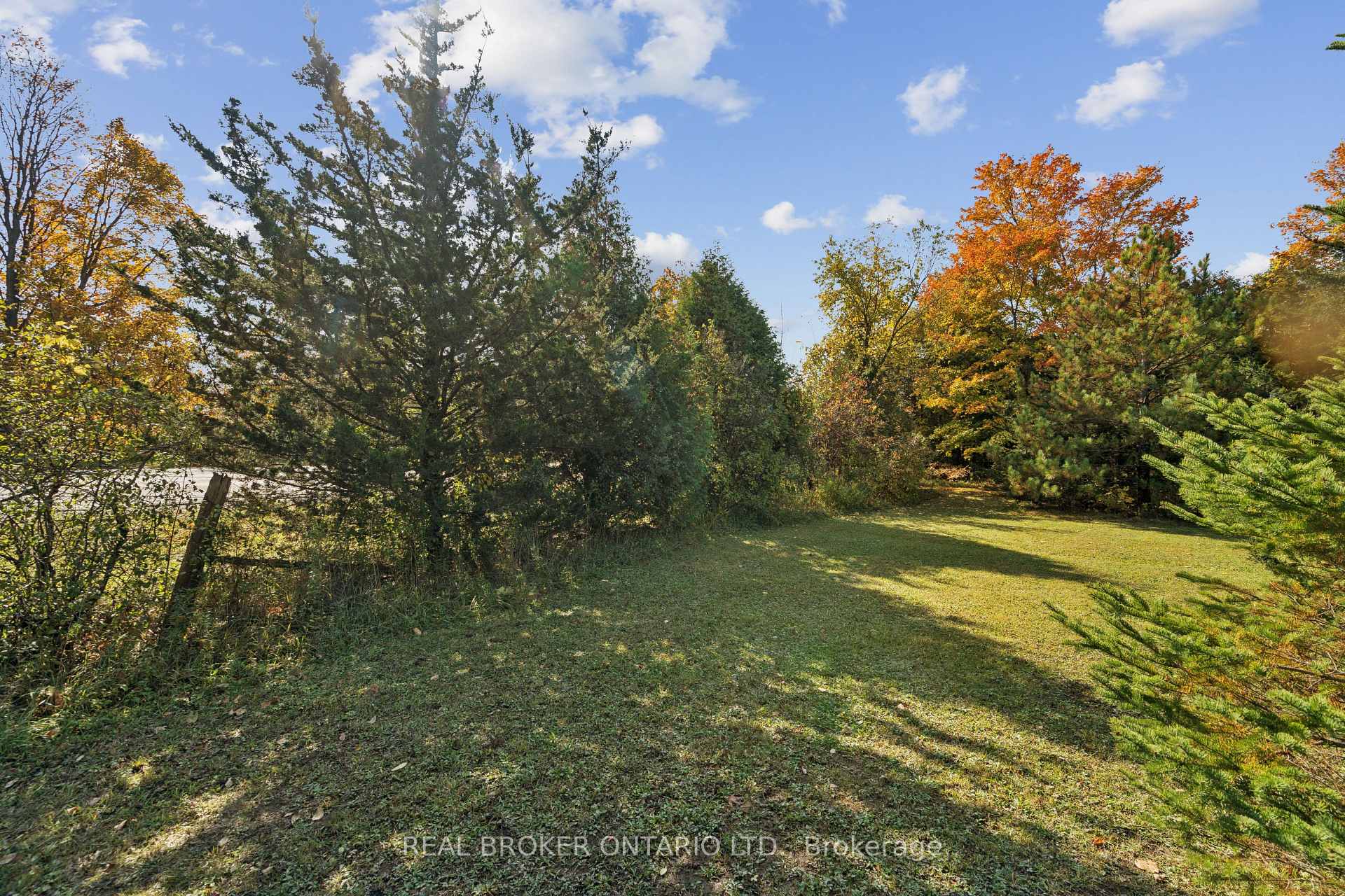 Photo 14 of 5649 25 Side Road, Milton, Rural Nassagaweya — HOMEH