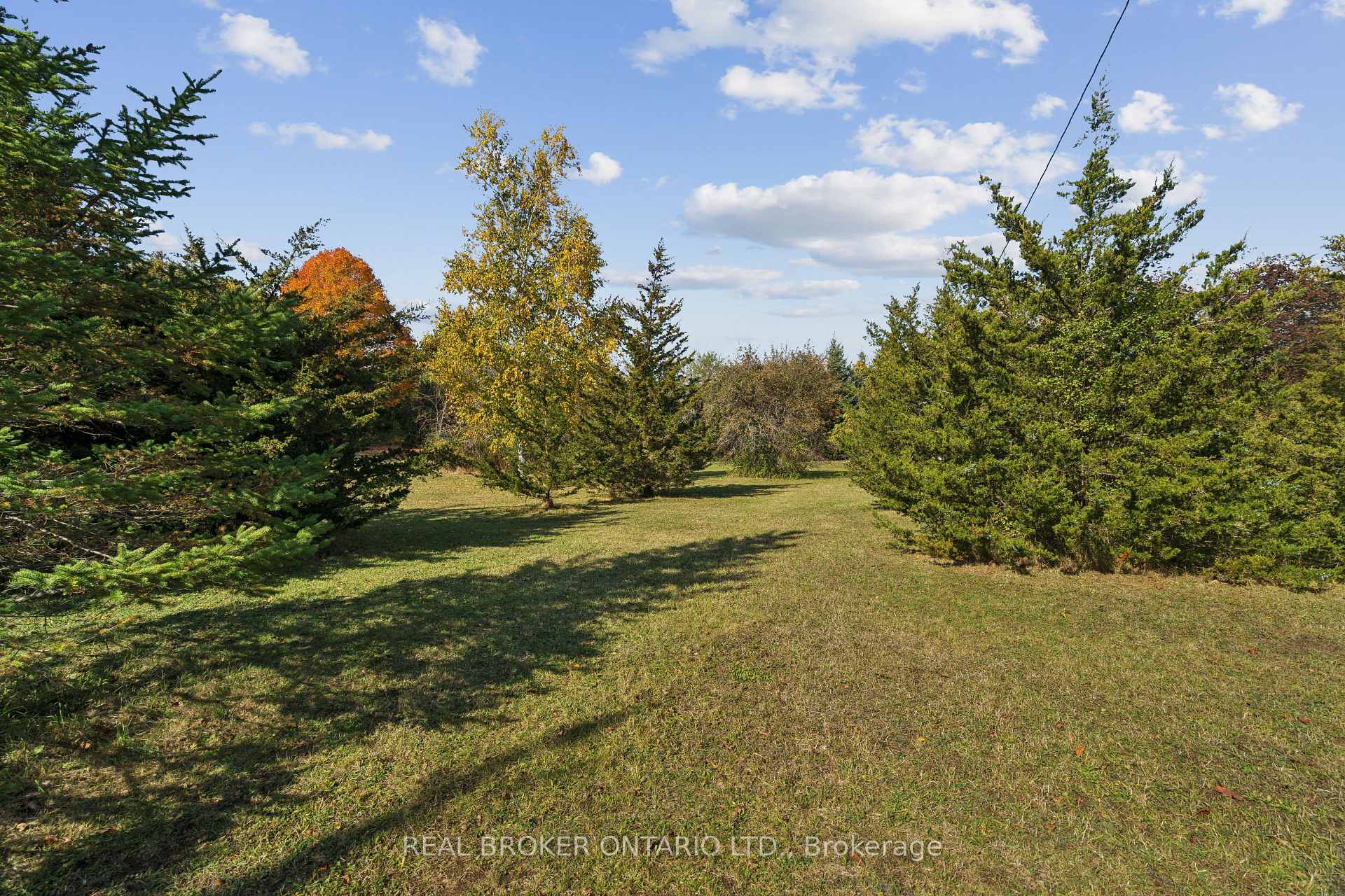 Photo 15 of 5649 25 Side Road, Milton, Rural Nassagaweya — HOMEH
