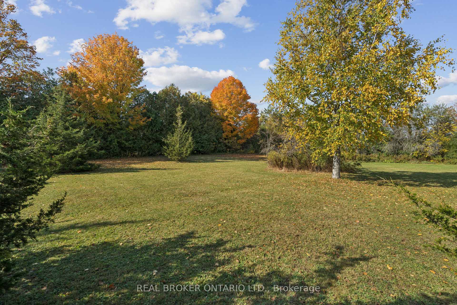 Photo 16 of 5649 25 Side Road, Milton, Rural Nassagaweya — HOMEH