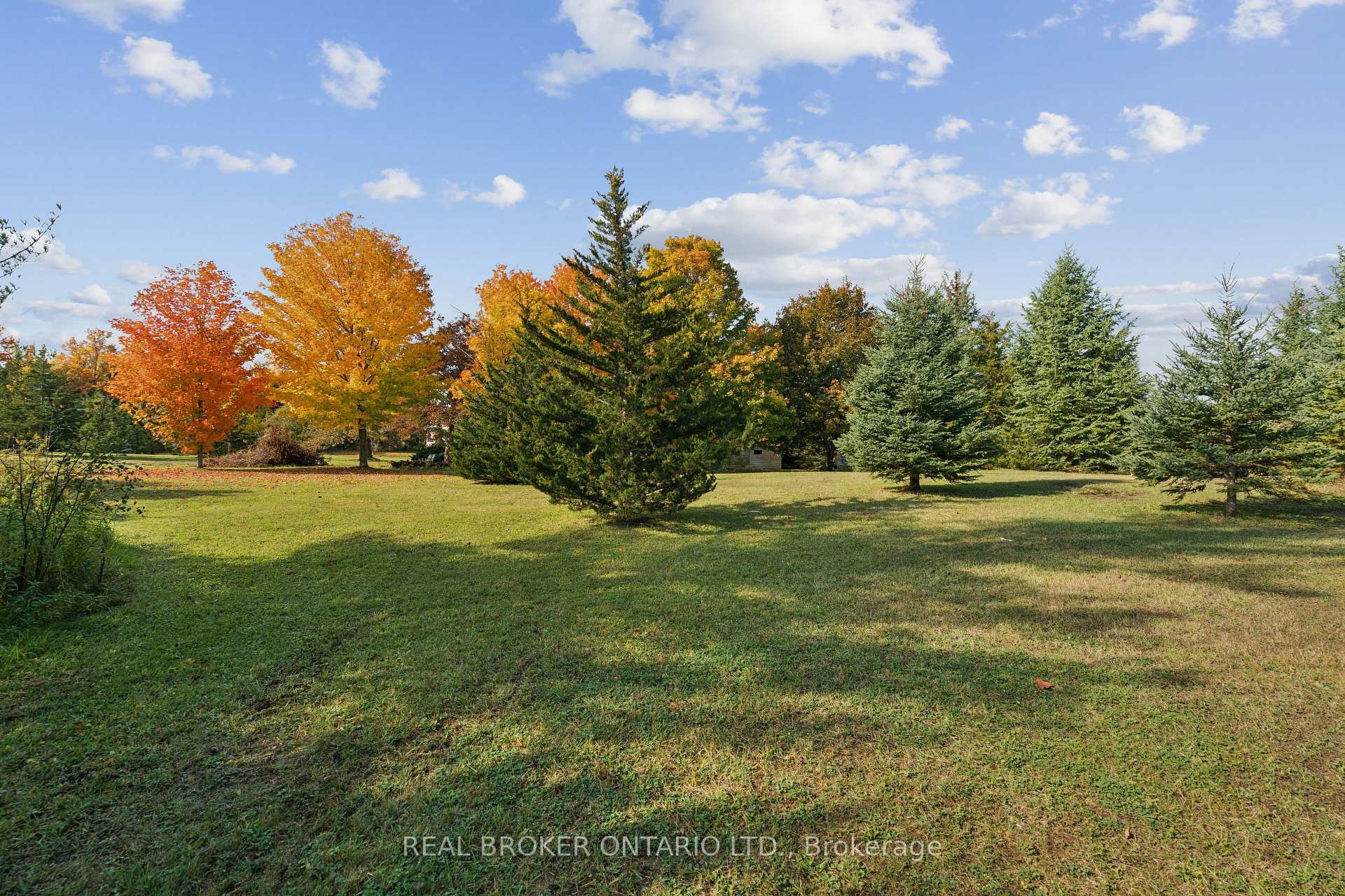 Photo 22 of 5649 25 Side Road, Milton, Rural Nassagaweya — HOMEH