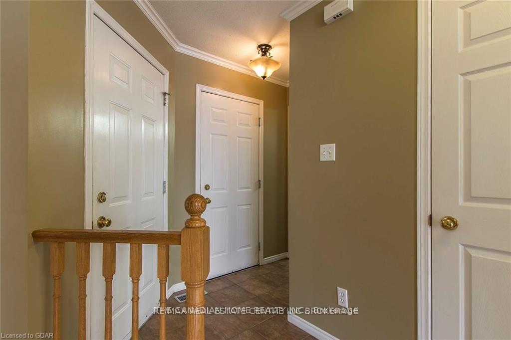 Photo 3 of 59 Hagan Avenue, Guelph, Grange Road — HOMEH