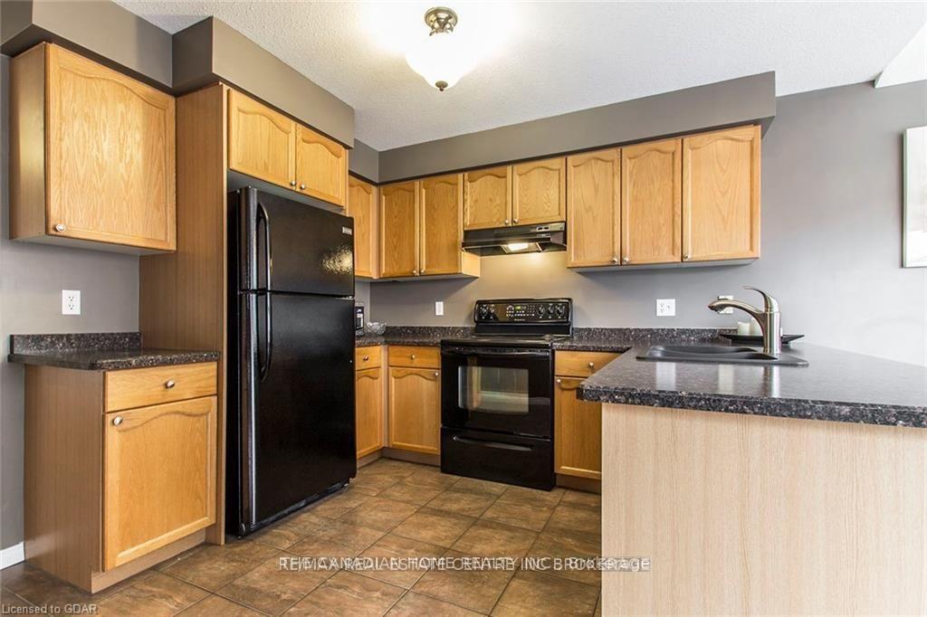 Photo 7 of 59 Hagan Avenue, Guelph, Grange Road — HOMEH