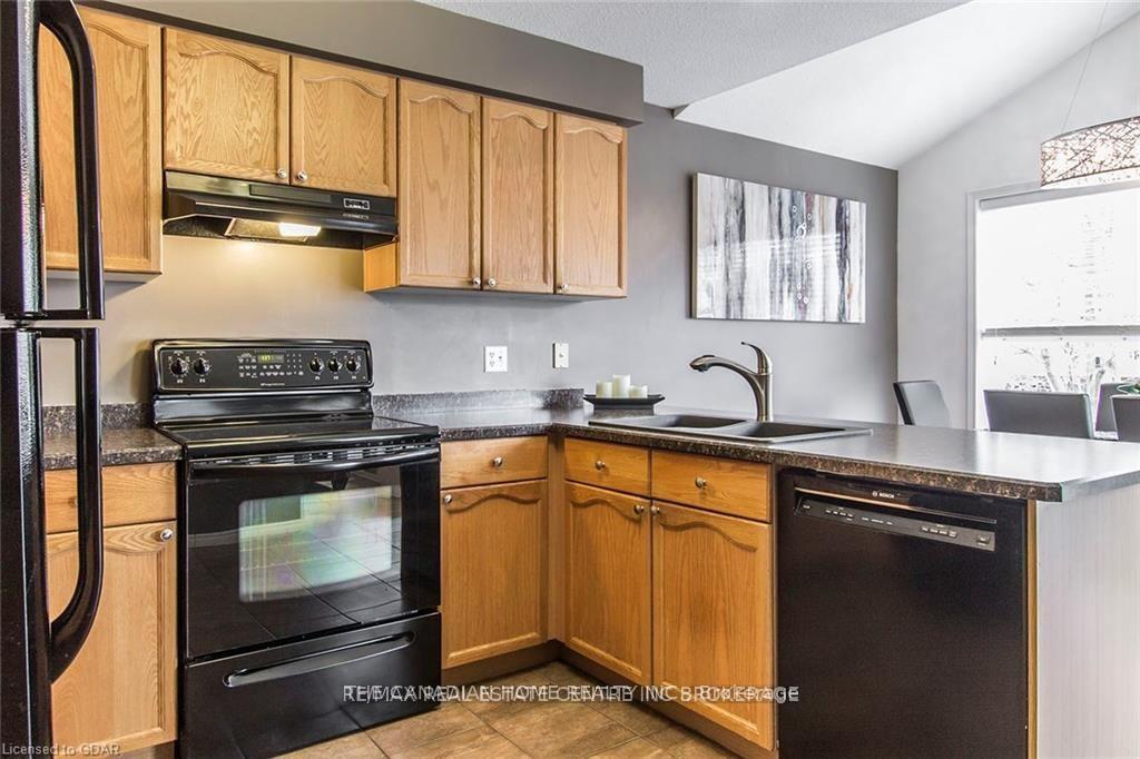 Photo 8 of 59 Hagan Avenue, Guelph, Grange Road — HOMEH