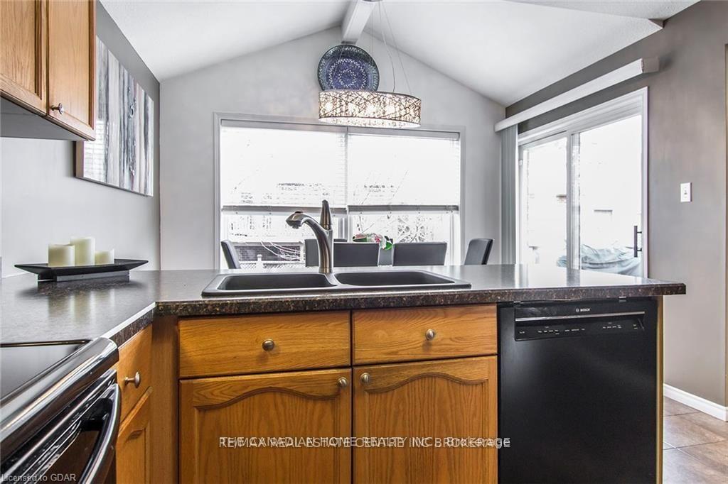 Photo 9 of 59 Hagan Avenue, Guelph, Grange Road — HOMEH
