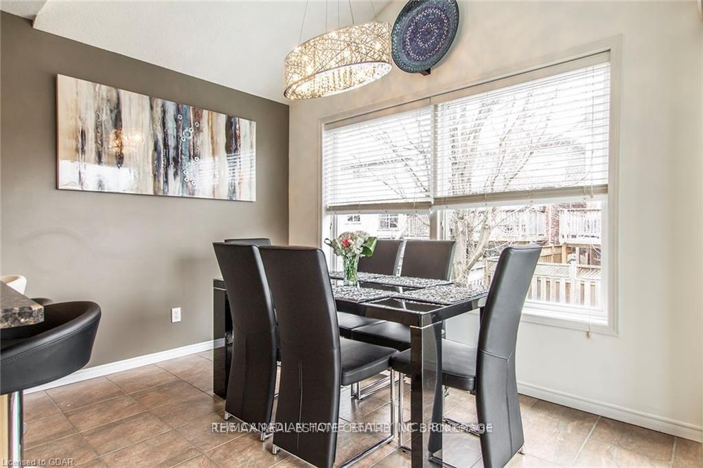 Photo 10 of 59 Hagan Avenue, Guelph, Grange Road — HOMEH