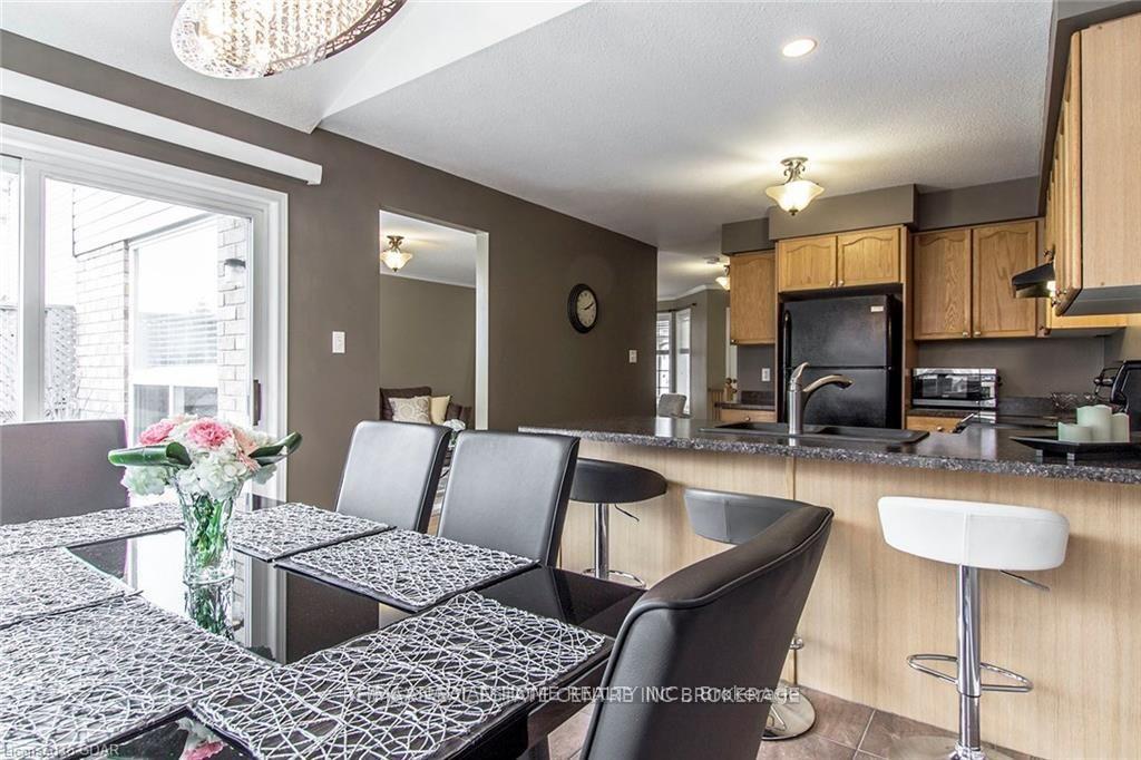 Photo 11 of 59 Hagan Avenue, Guelph, Grange Road — HOMEH