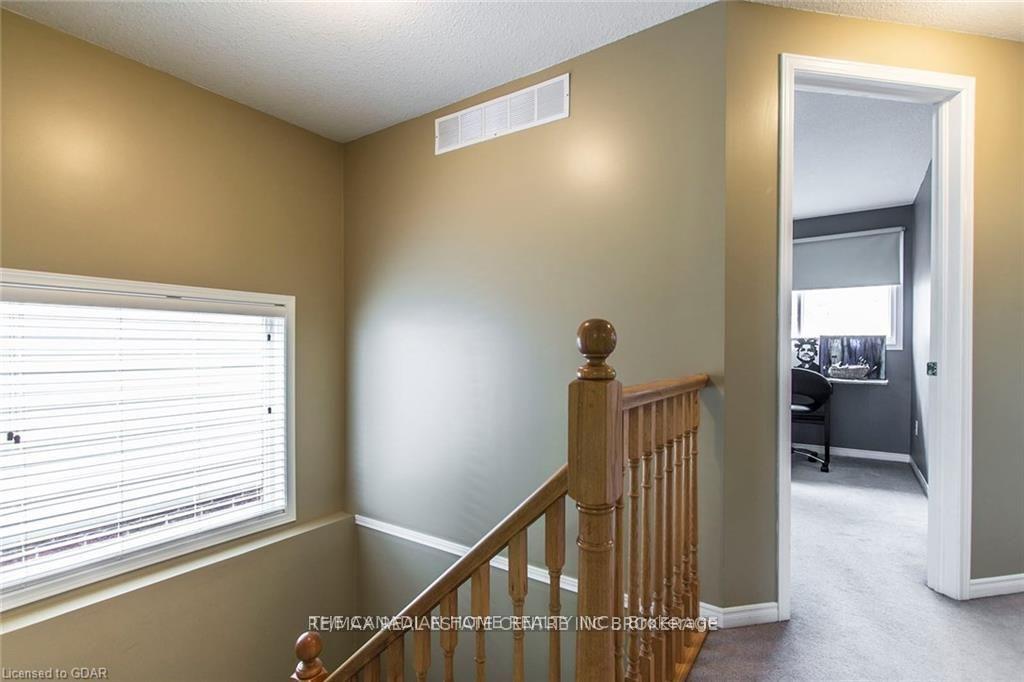 Photo 13 of 59 Hagan Avenue, Guelph, Grange Road — HOMEH