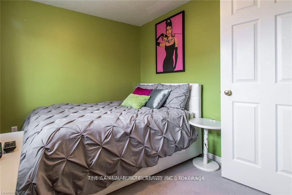 Photo 17 of 59 Hagan Avenue, Guelph, Grange Road — HOMEH