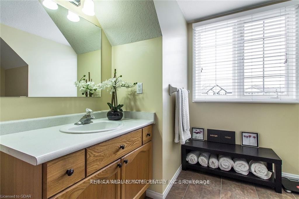 Photo 18 of 59 Hagan Avenue, Guelph, Grange Road — HOMEH